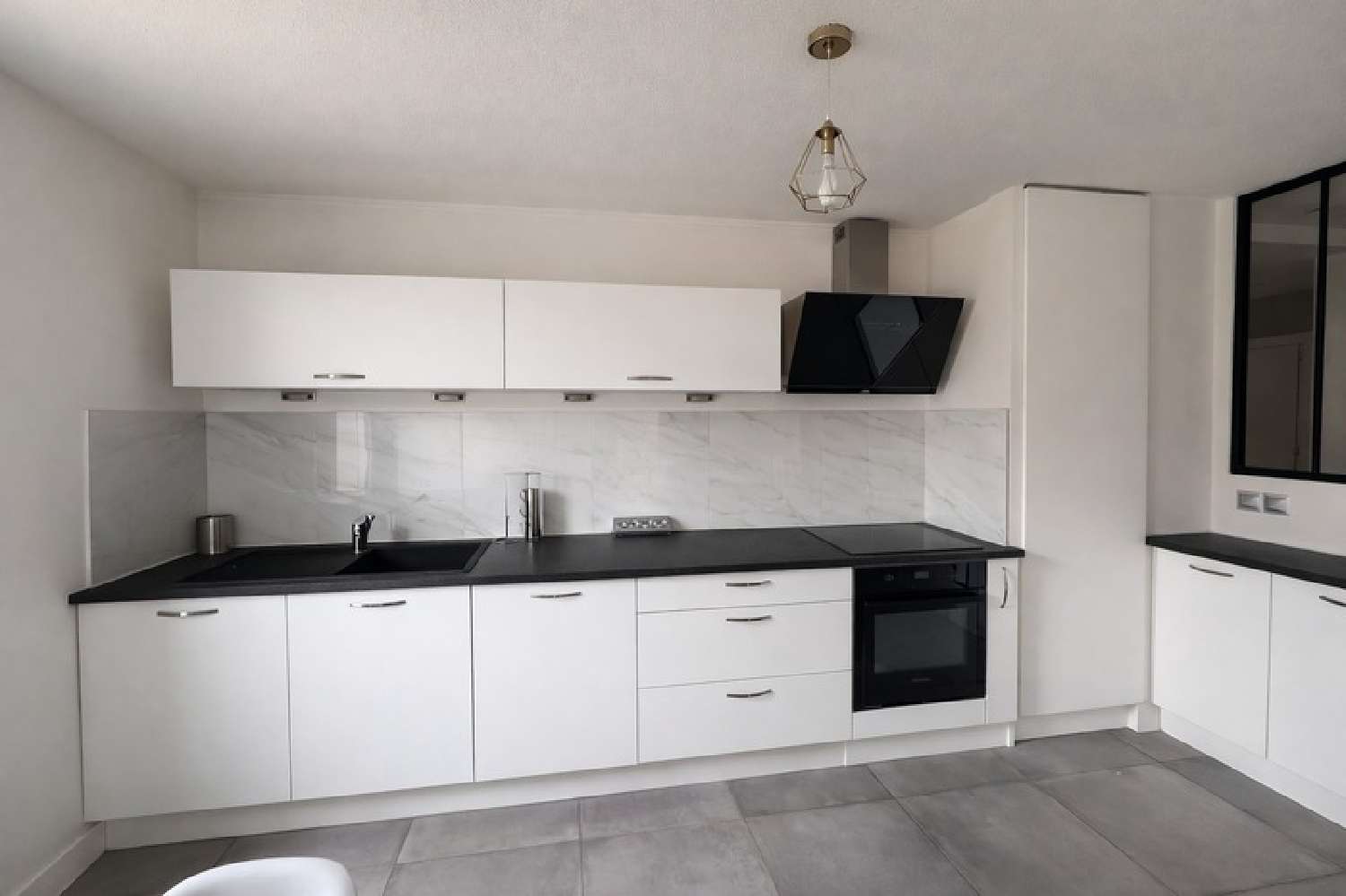  kaufen Wohnung/ Apartment Saint-Genis-Pouilly Ain 2