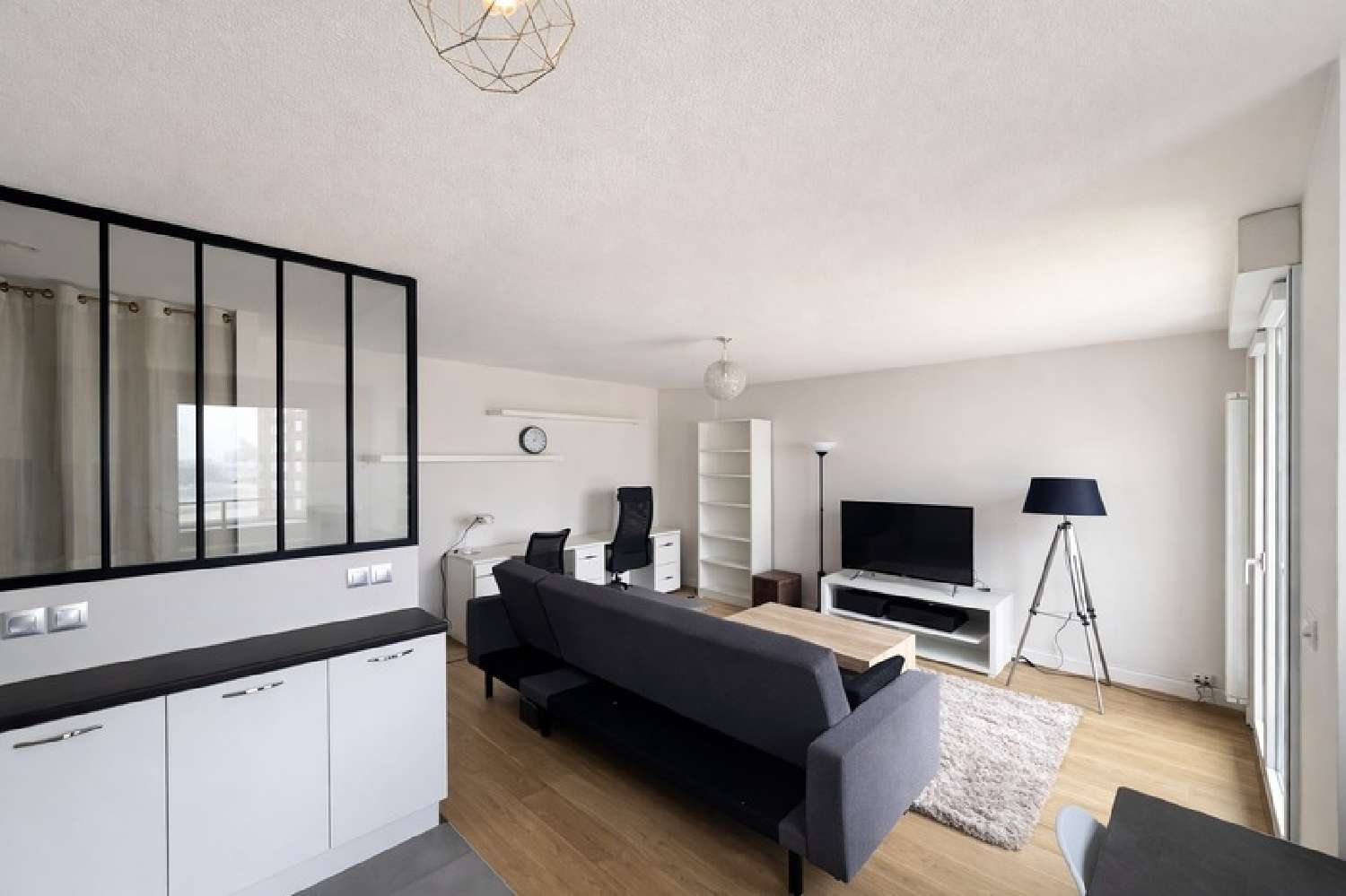  kaufen Wohnung/ Apartment Saint-Genis-Pouilly Ain 3