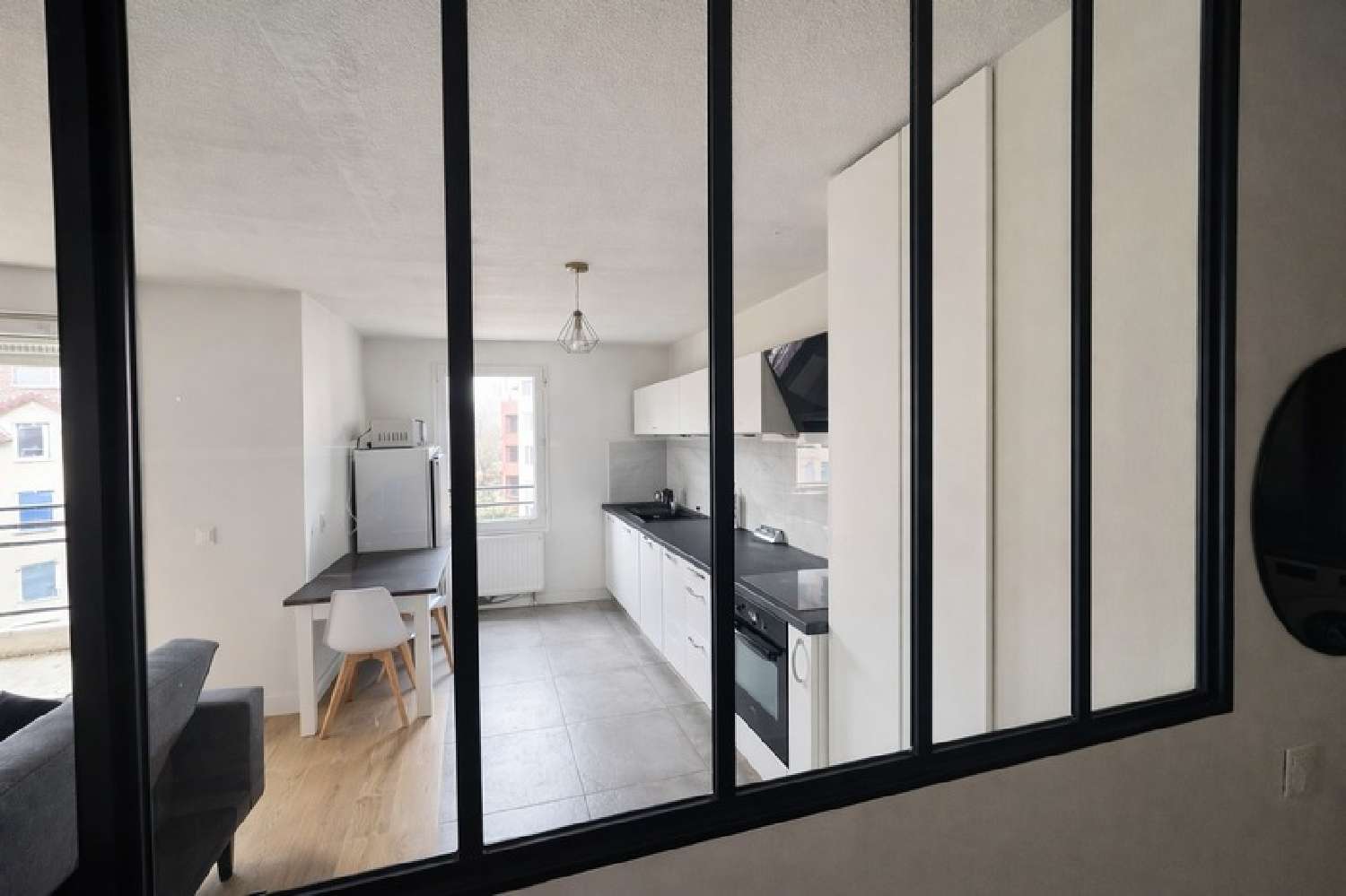  kaufen Wohnung/ Apartment Saint-Genis-Pouilly Ain 4