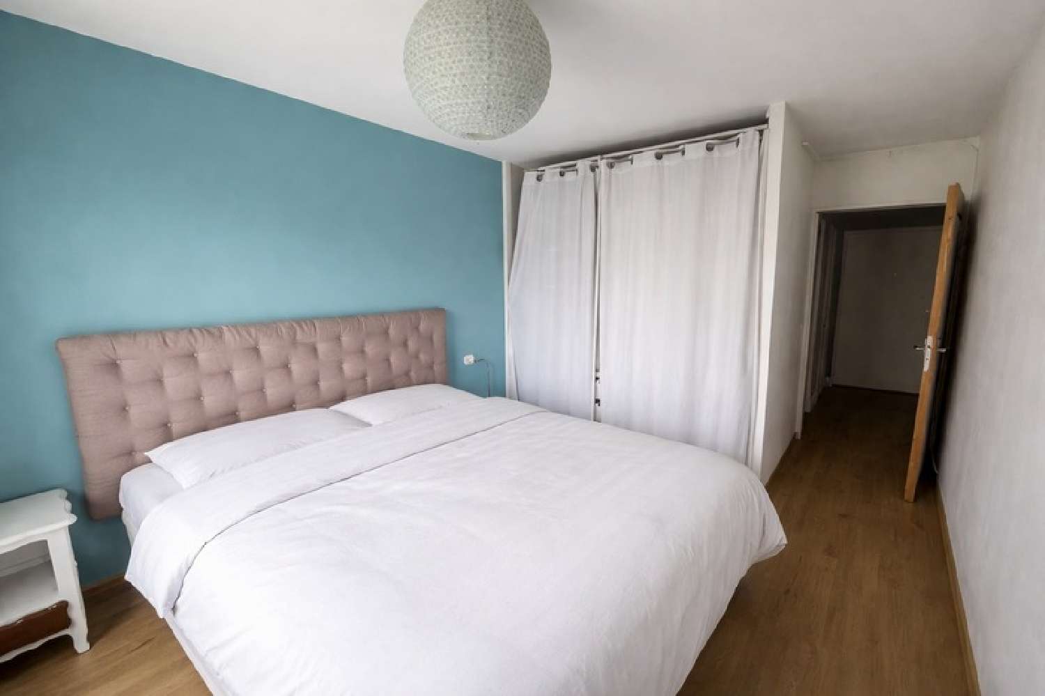  kaufen Wohnung/ Apartment Saint-Genis-Pouilly Ain 6