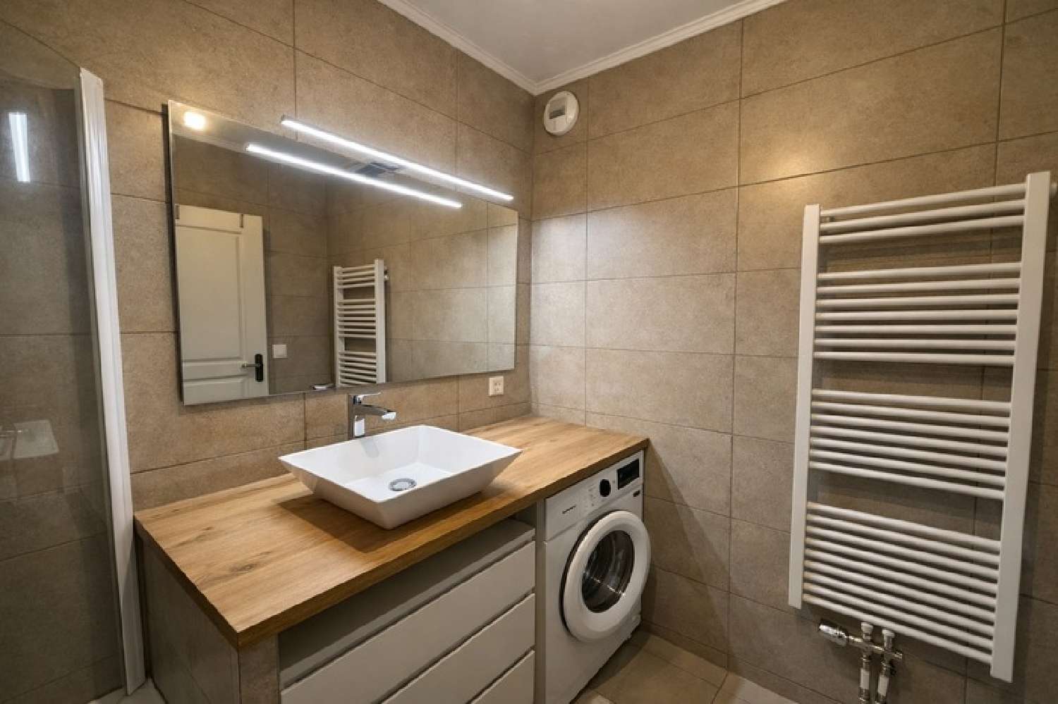  kaufen Wohnung/ Apartment Saint-Genis-Pouilly Ain 8