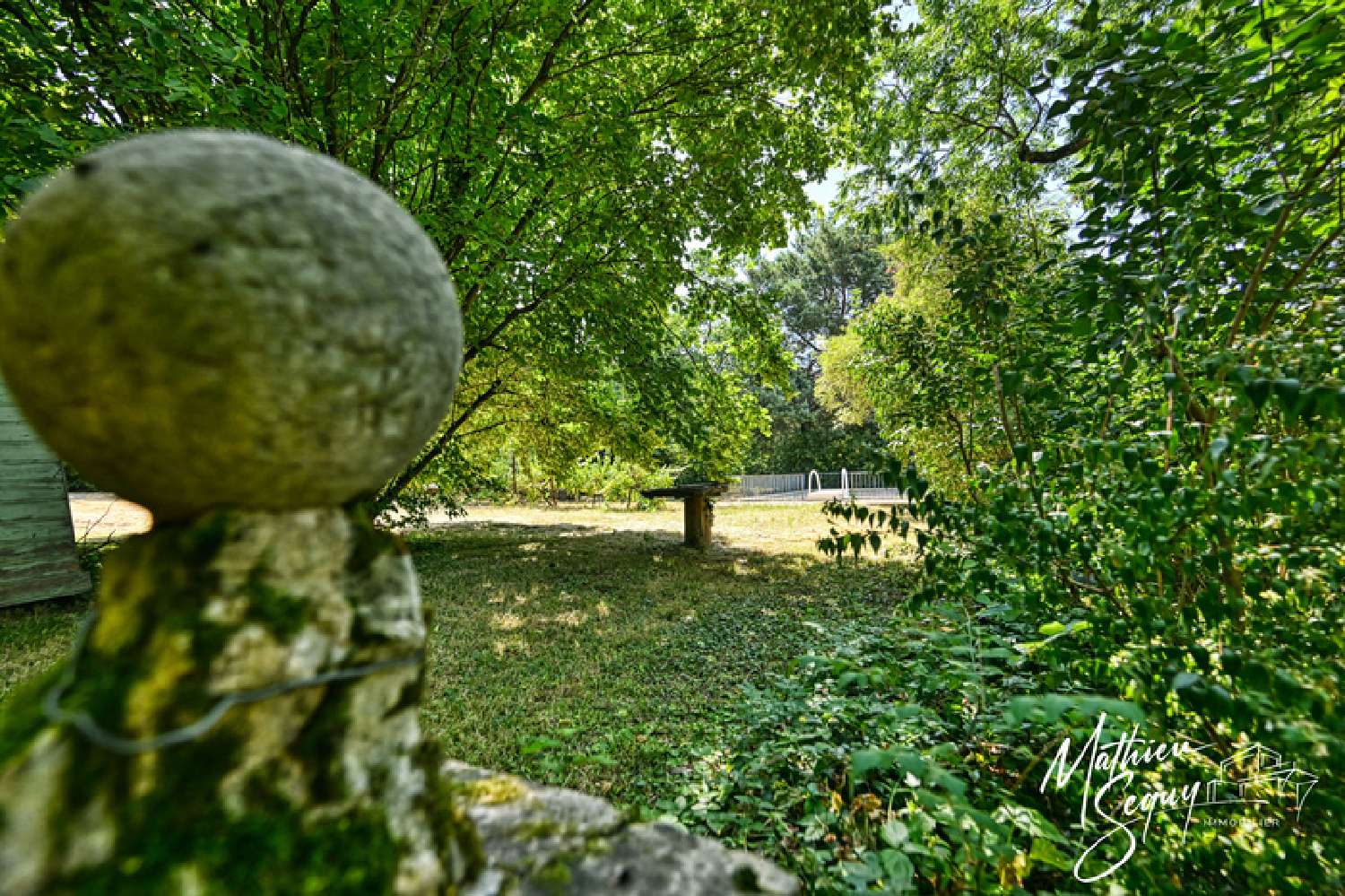  te koop appartement Saint-Genis-Laval Rhône 1