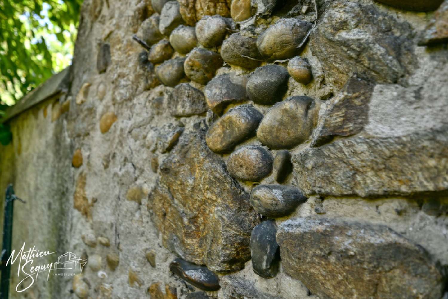  te koop appartement Saint-Genis-Laval Rhône 5