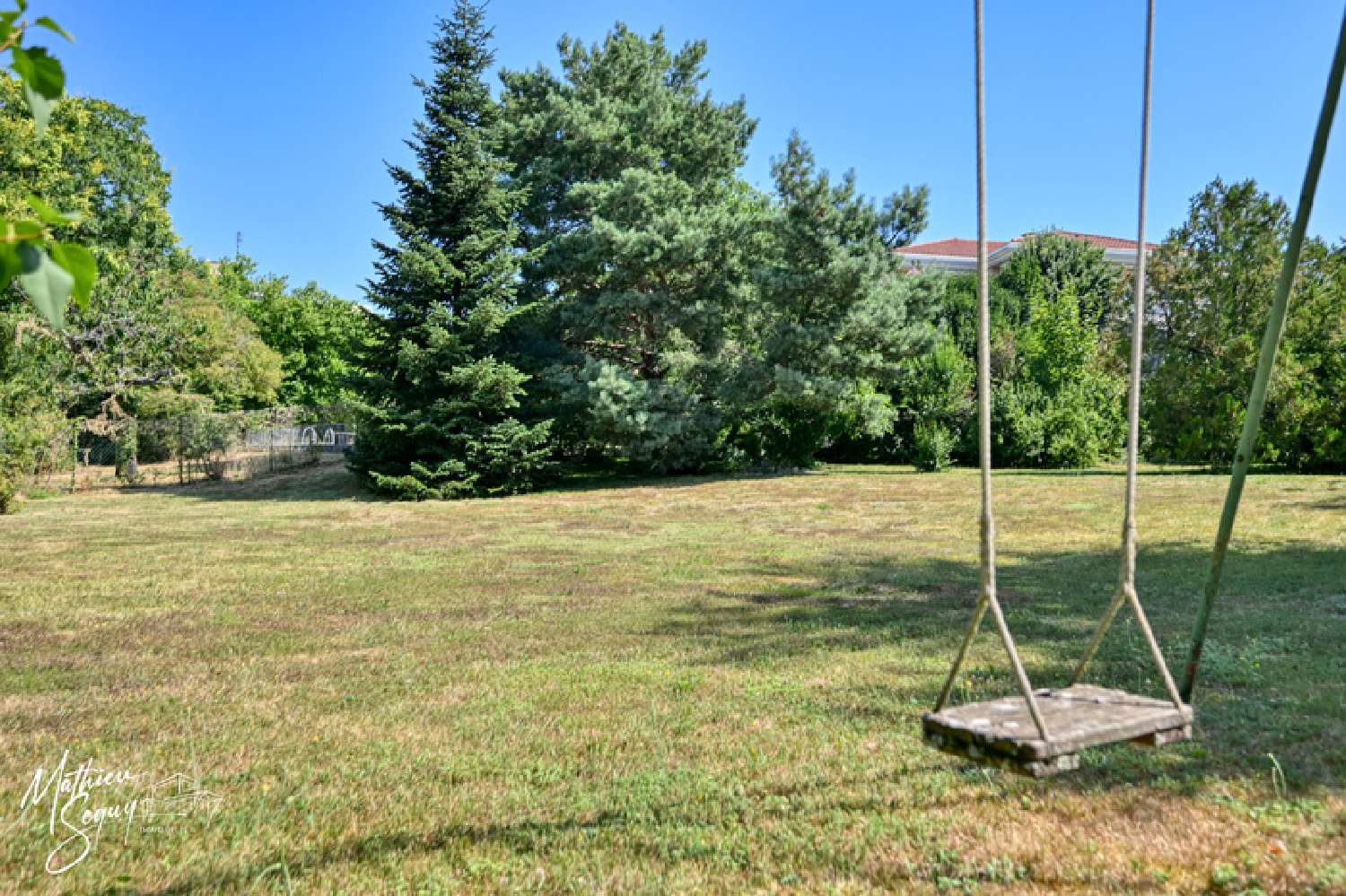  te koop appartement Saint-Genis-Laval Rhône 4