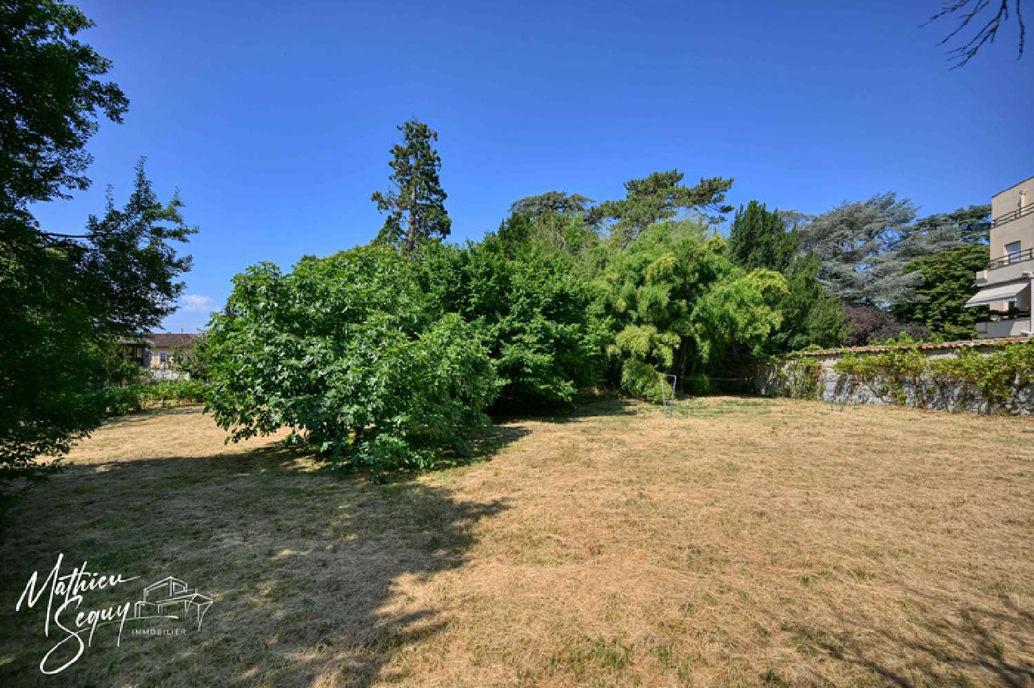  te koop appartement Saint-Genis-Laval Rhône 2