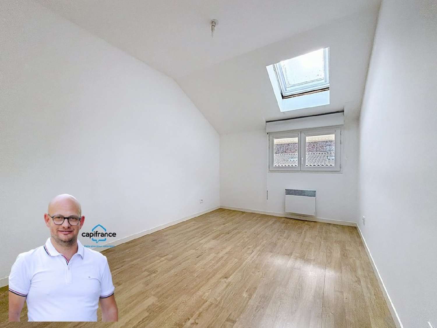 en venta apartamento Saint-Genix-sur-Guiers Savoie 7