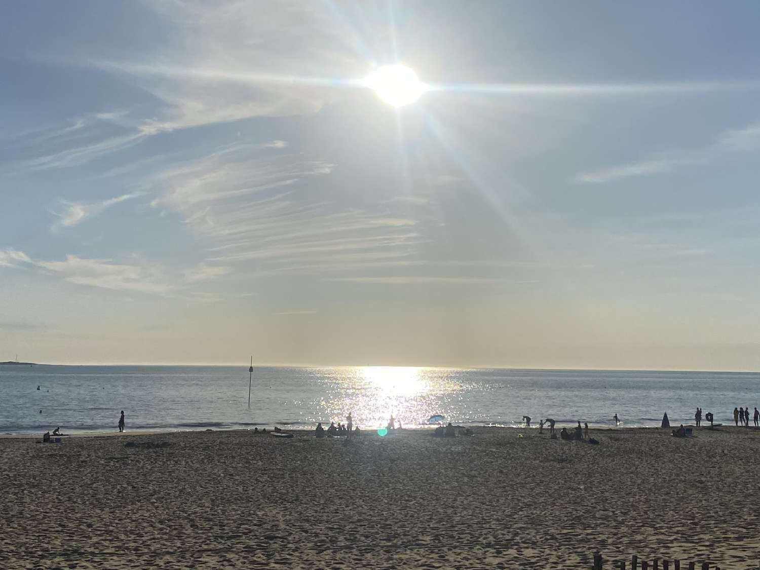 kaufen Wohnung/ Apartment Saint-Georges-de-Didonne Charente-Maritime 6