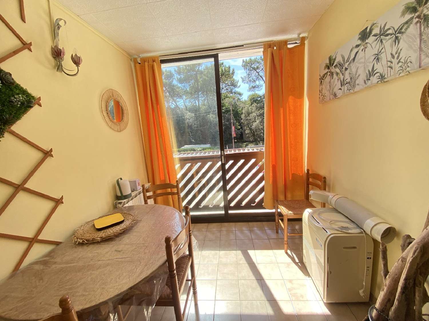 kaufen Wohnung/ Apartment Saint-Georges-de-Didonne Charente-Maritime 7