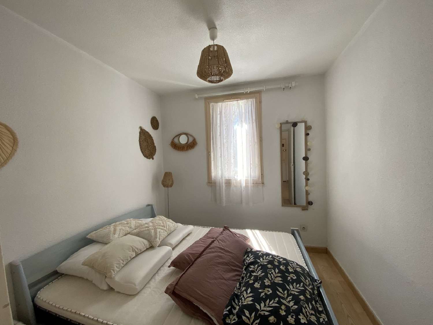 kaufen Wohnung/ Apartment Saint-Georges-de-Didonne Charente-Maritime 8