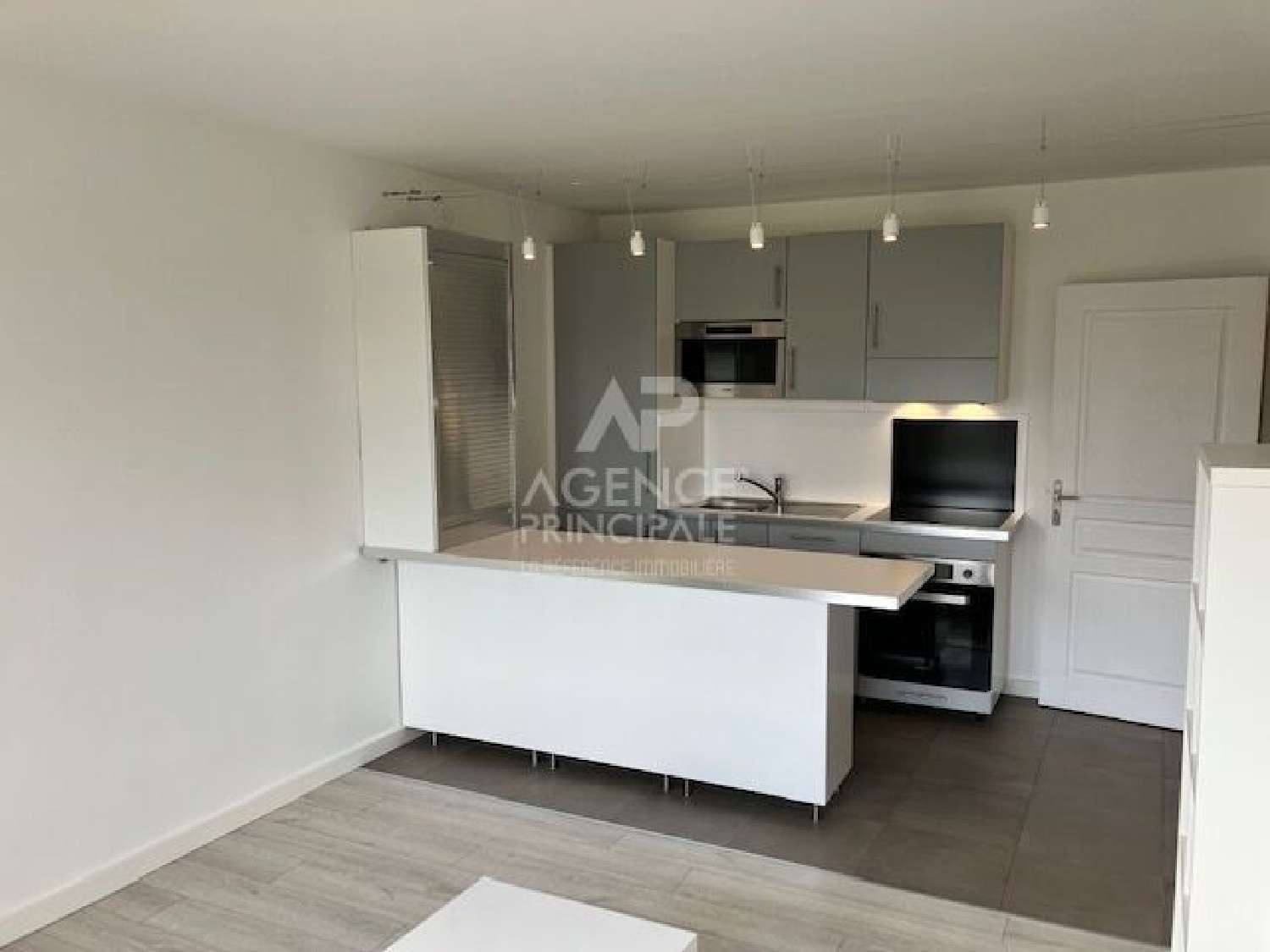 te koop appartement Saint-Germain-en-Laye Yvelines 1