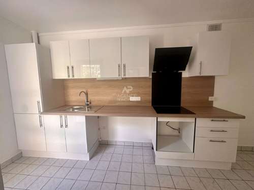 Saint-Germain-en-Laye Yvelines Wohnung/ Apartment Bild 7226468