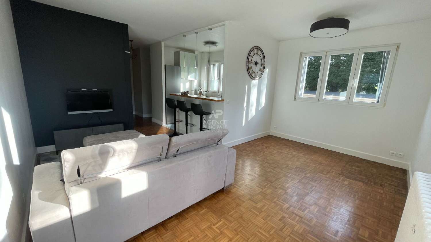 te koop appartement Saint-Germain-en-Laye Yvelines 1