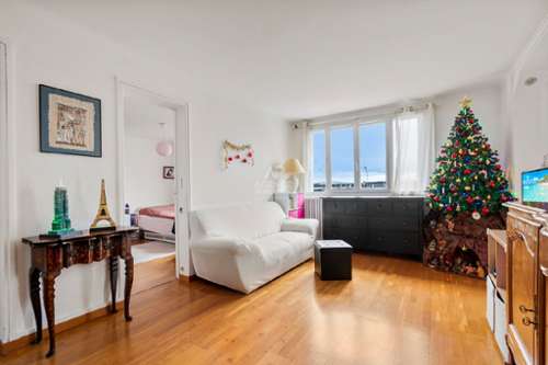 Saint-Germain-en-Laye Yvelines appartement foto 7230105