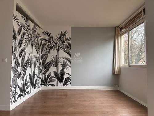 Saint-Germain-en-Laye Yvelines appartement foto 7230107