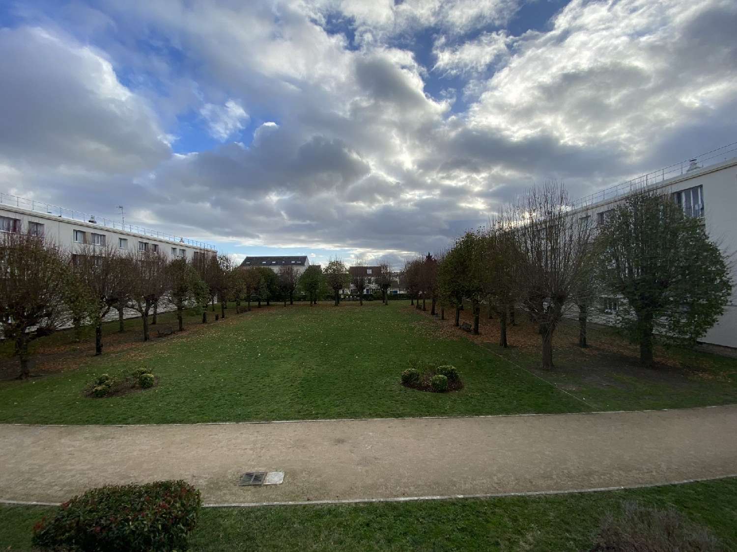 te koop appartement Saint-Germain-en-Laye Yvelines 1