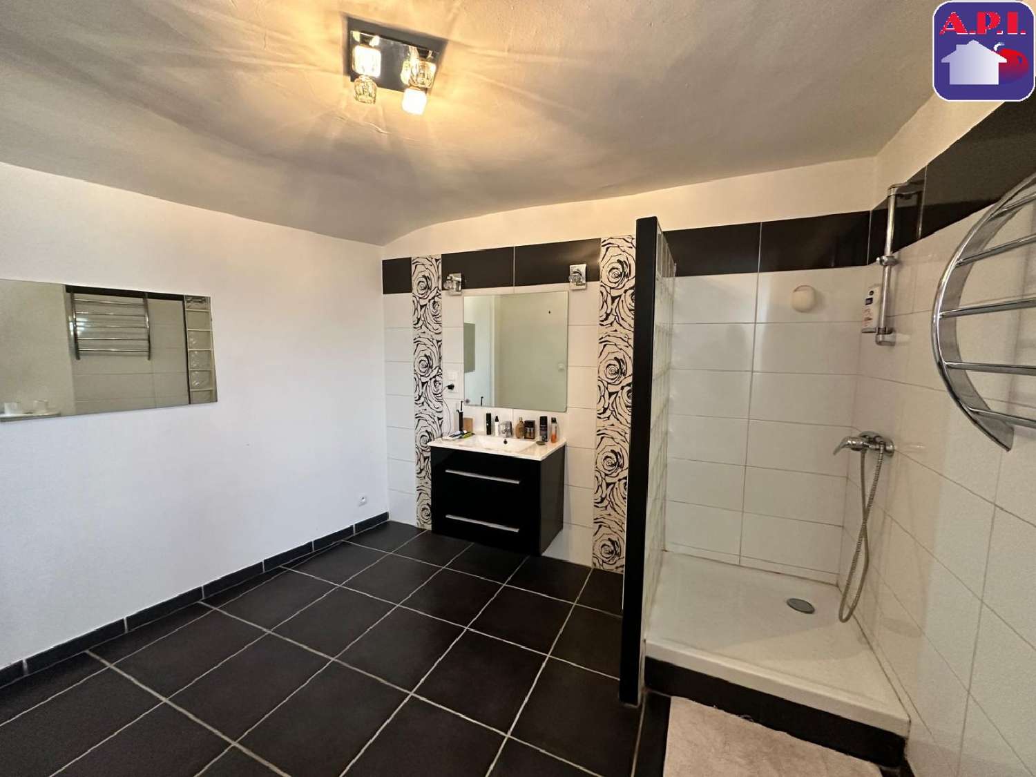 te koop appartement Saint-Girons Ariège 8