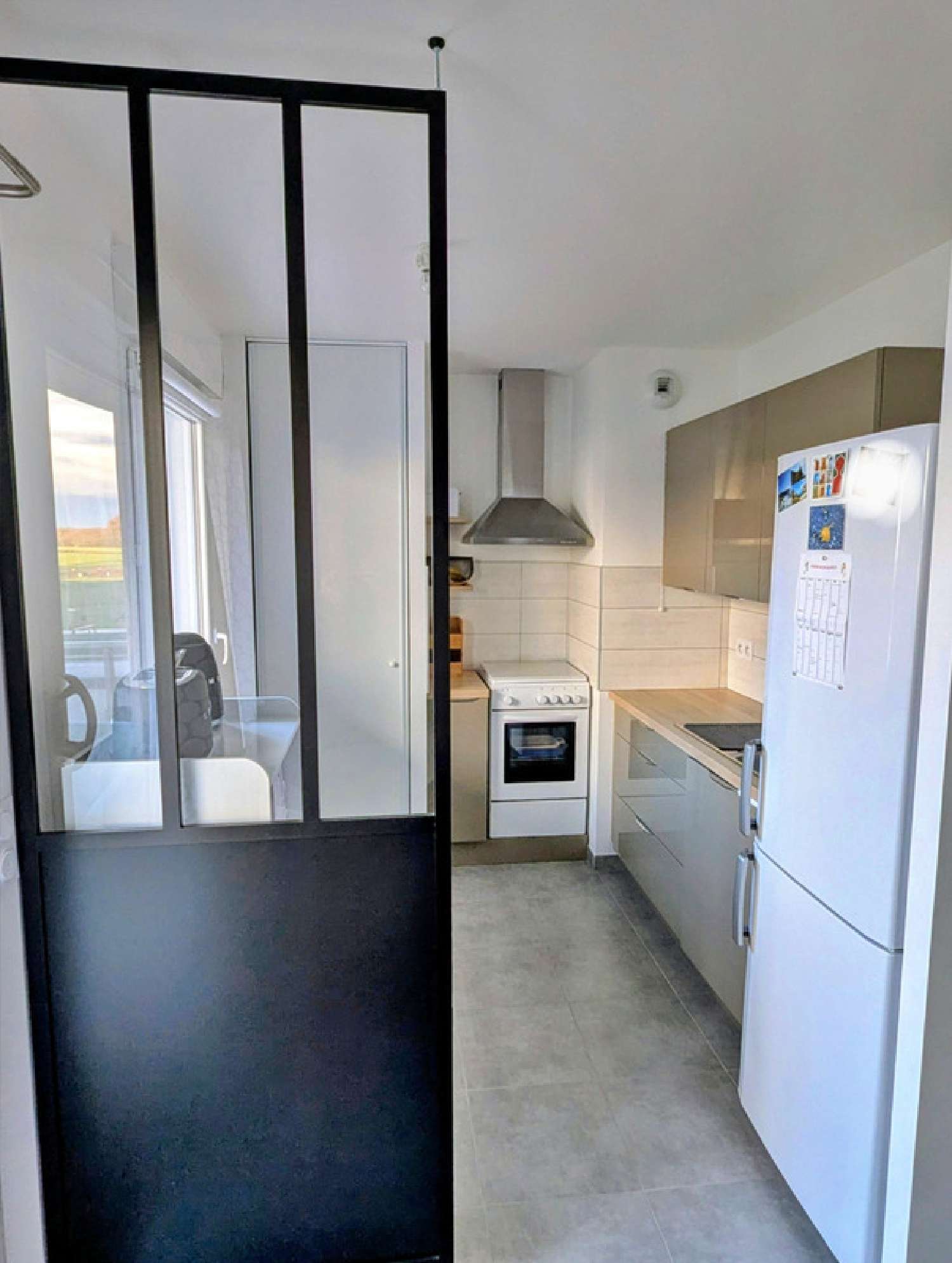  kaufen Wohnung/ Apartment Saint-Grégoire Ille-et-Vilaine 3