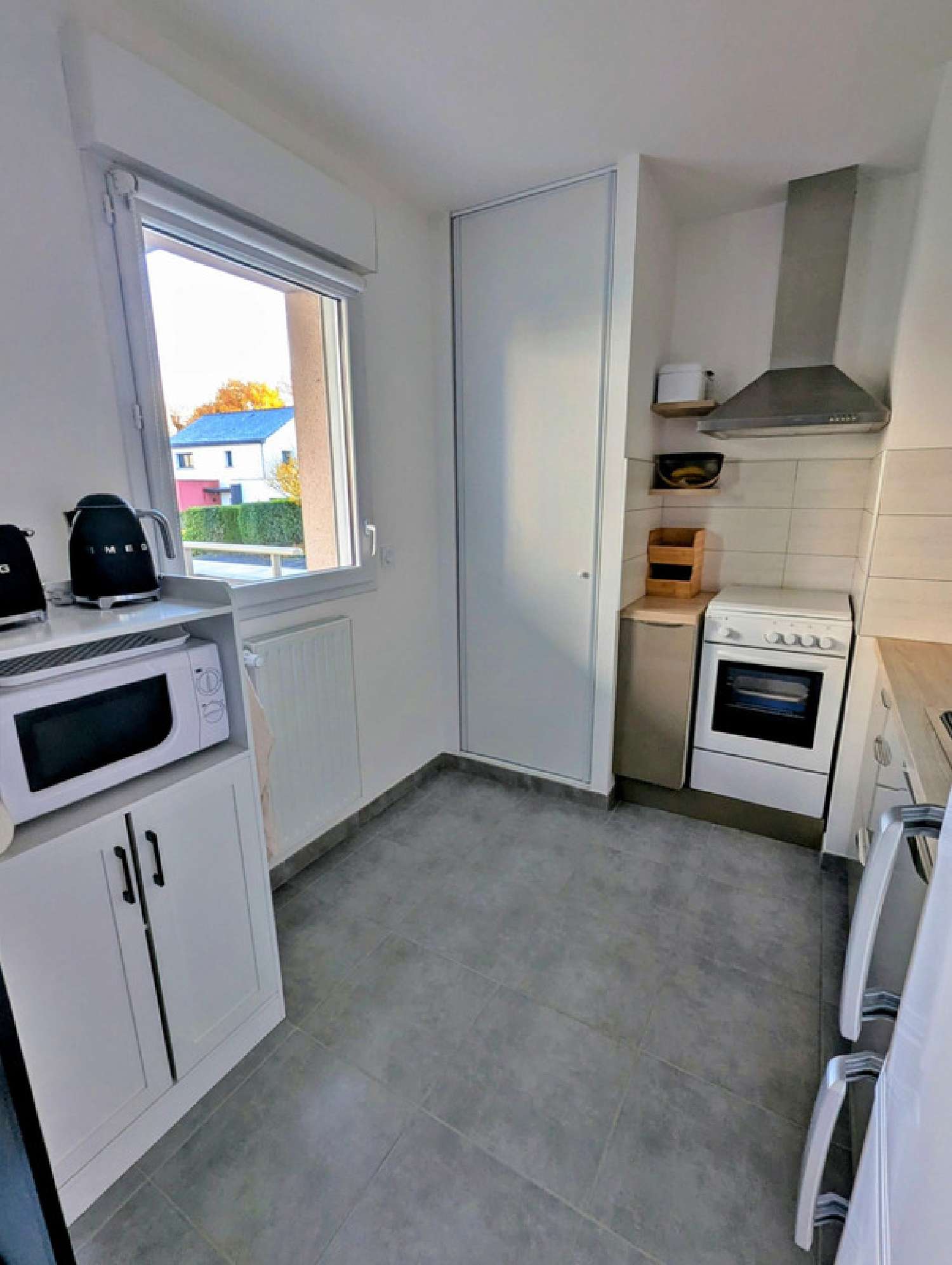  kaufen Wohnung/ Apartment Saint-Grégoire Ille-et-Vilaine 4