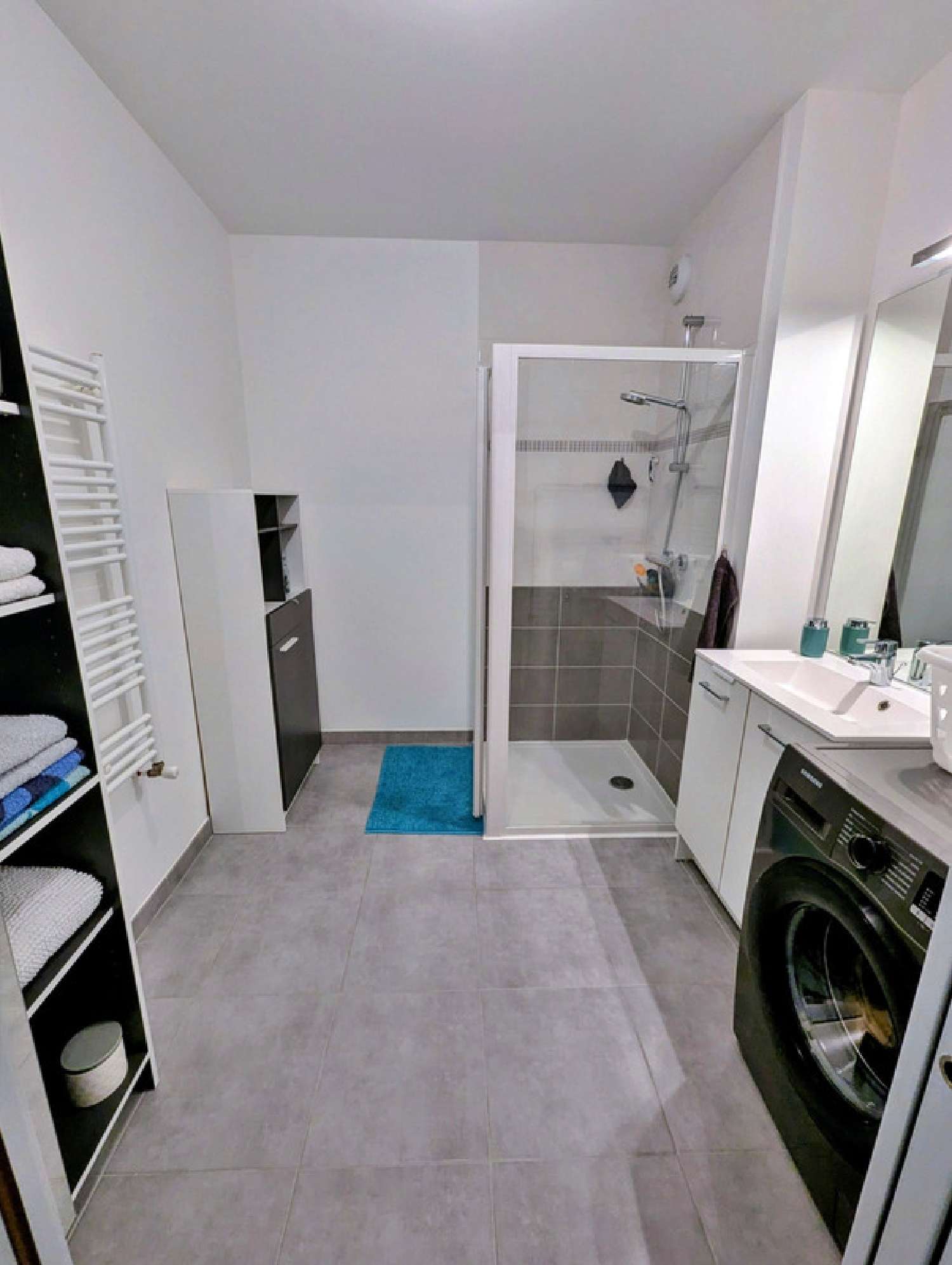  kaufen Wohnung/ Apartment Saint-Grégoire Ille-et-Vilaine 6