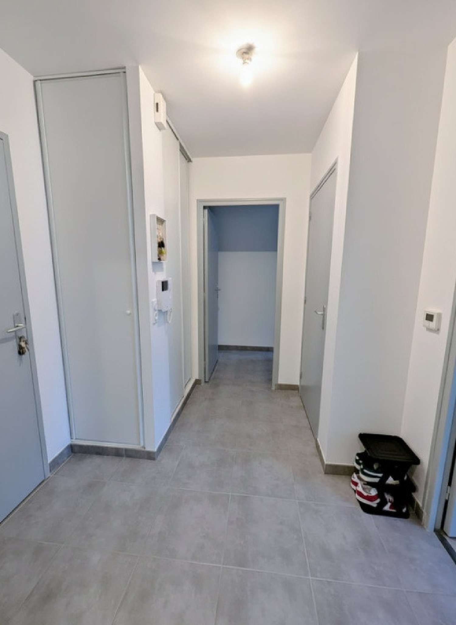  kaufen Wohnung/ Apartment Saint-Grégoire Ille-et-Vilaine 7