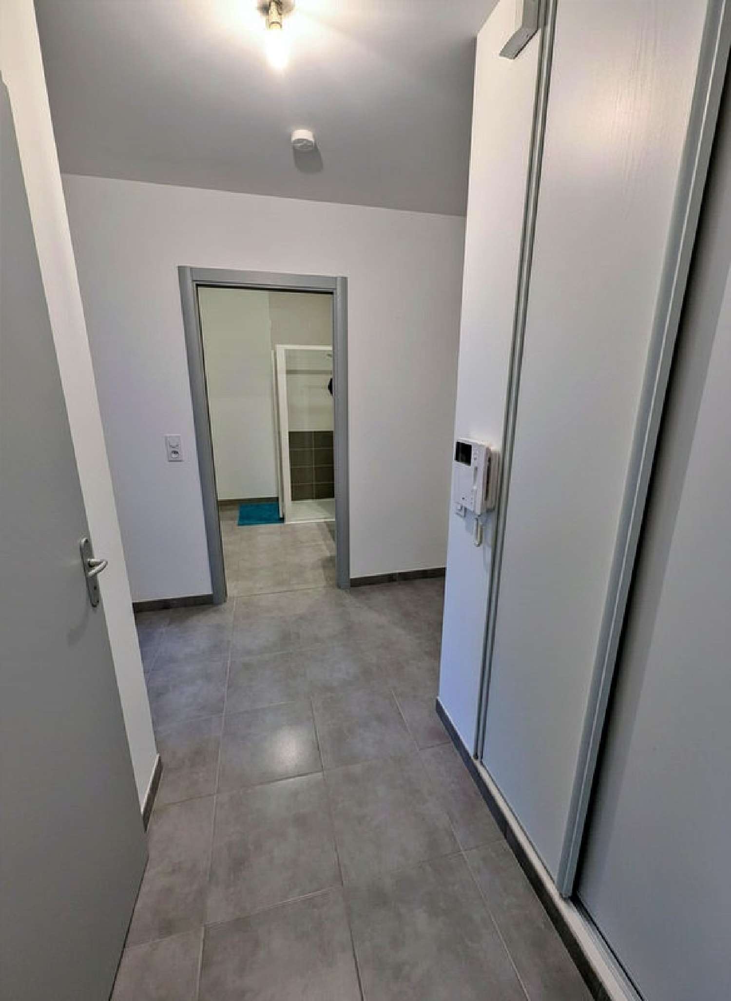  kaufen Wohnung/ Apartment Saint-Grégoire Ille-et-Vilaine 8
