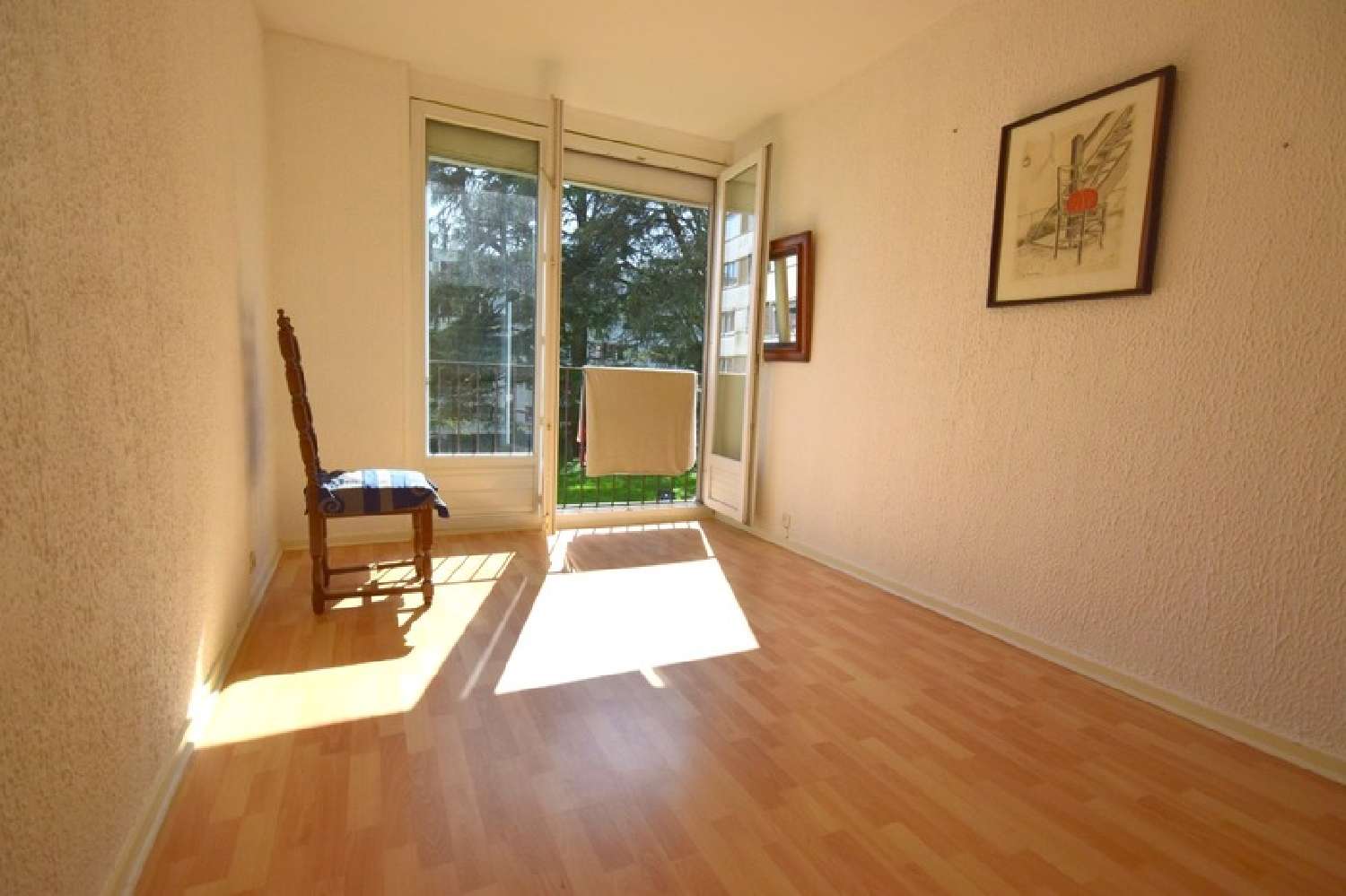 te koop appartement Saint-Herblain Loire-Atlantique 6