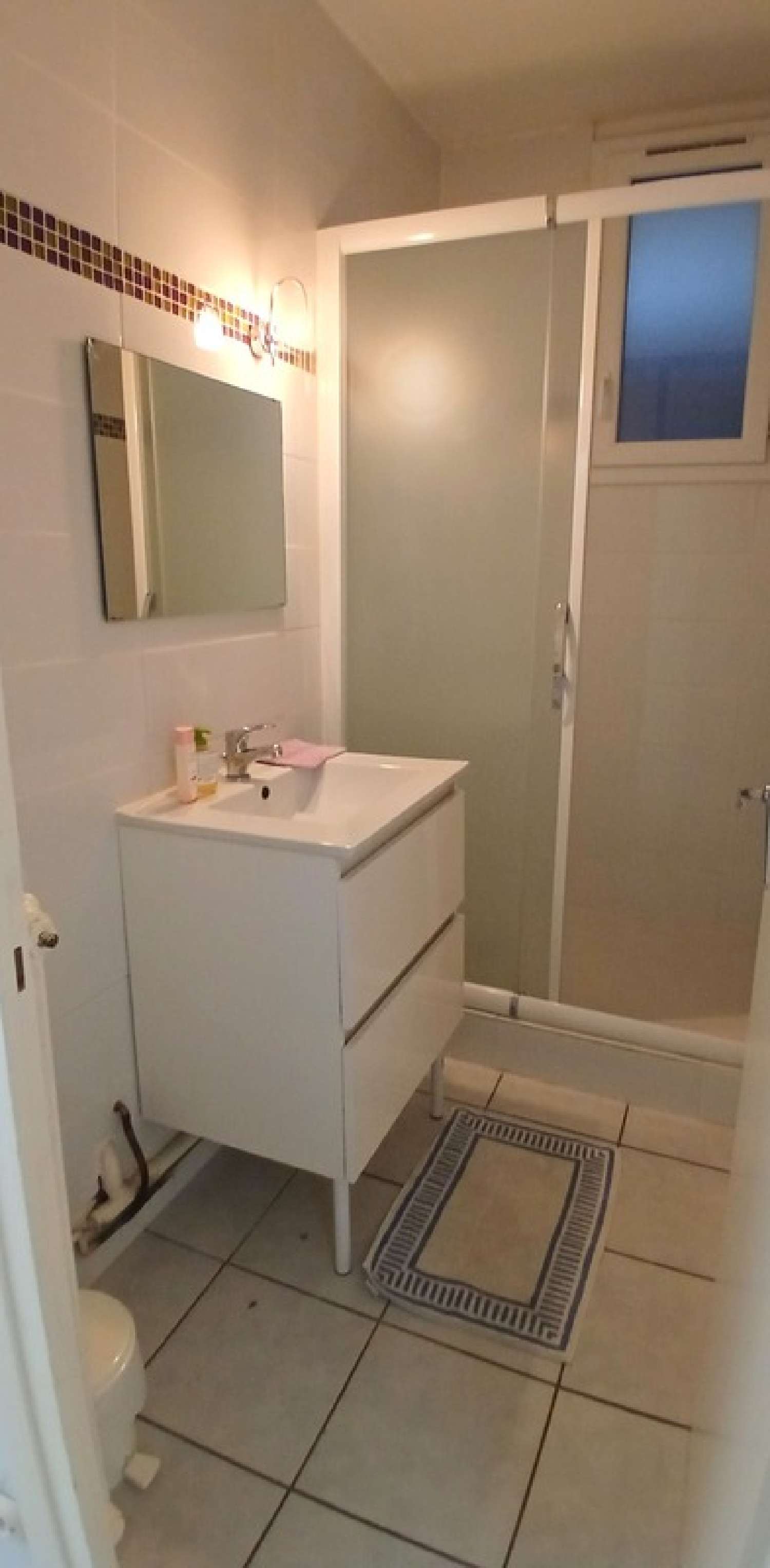 te koop appartement Saint-Herblain Loire-Atlantique 7