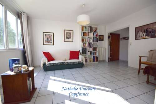 Saint-Herblain Loire-Atlantique appartement foto 7225071
