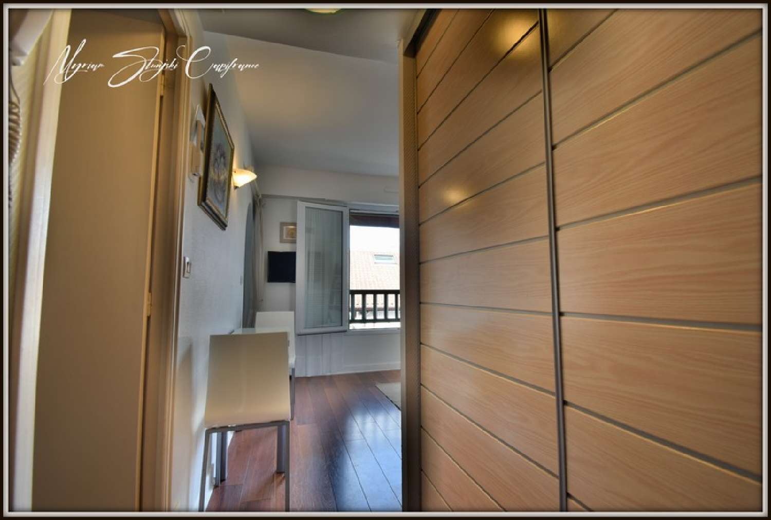  en venta apartamento Saint-Jean-de-Luz Pirineos Atlánticos 3