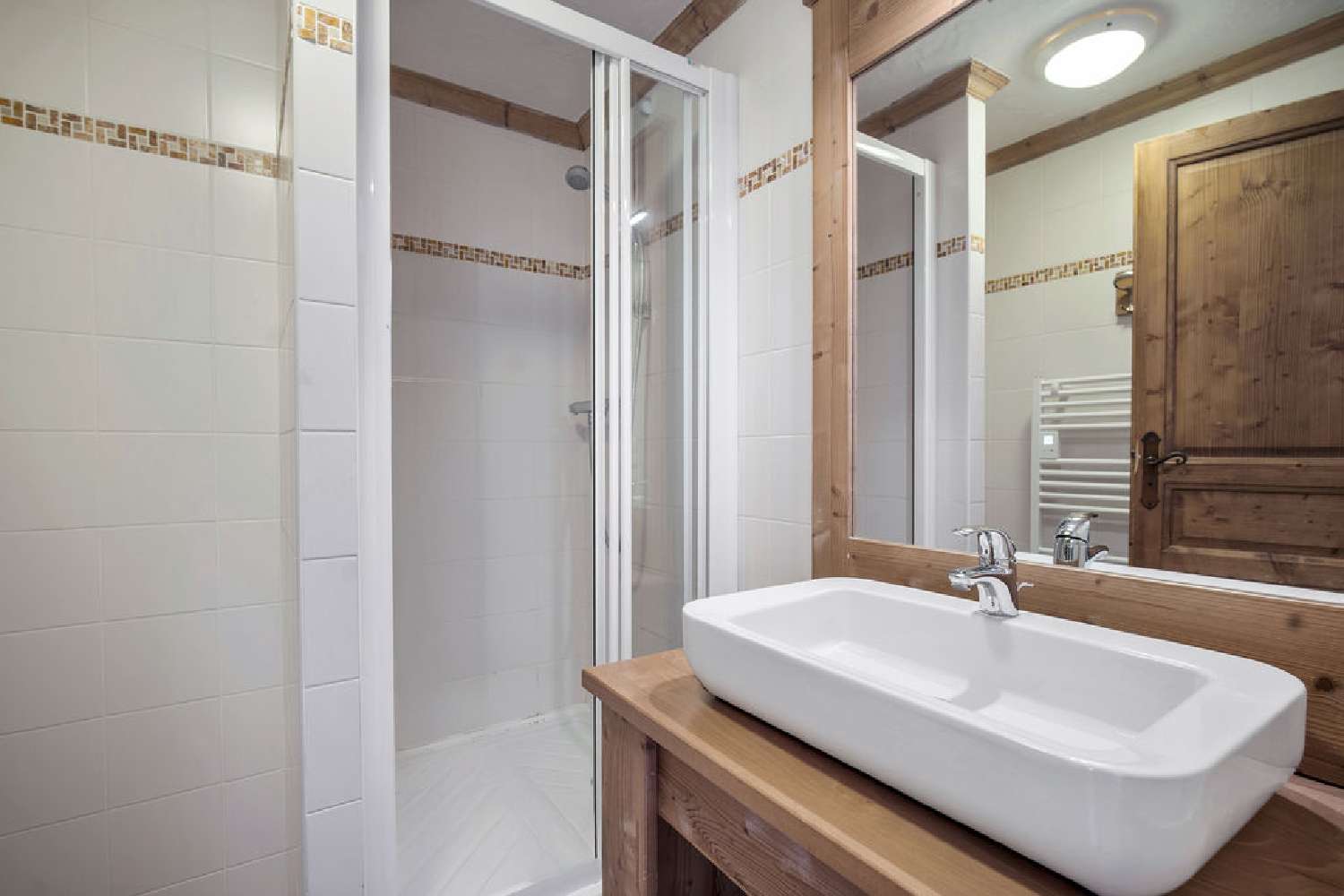  te koop appartement Saint-Jean-de-Belleville Savoie 8