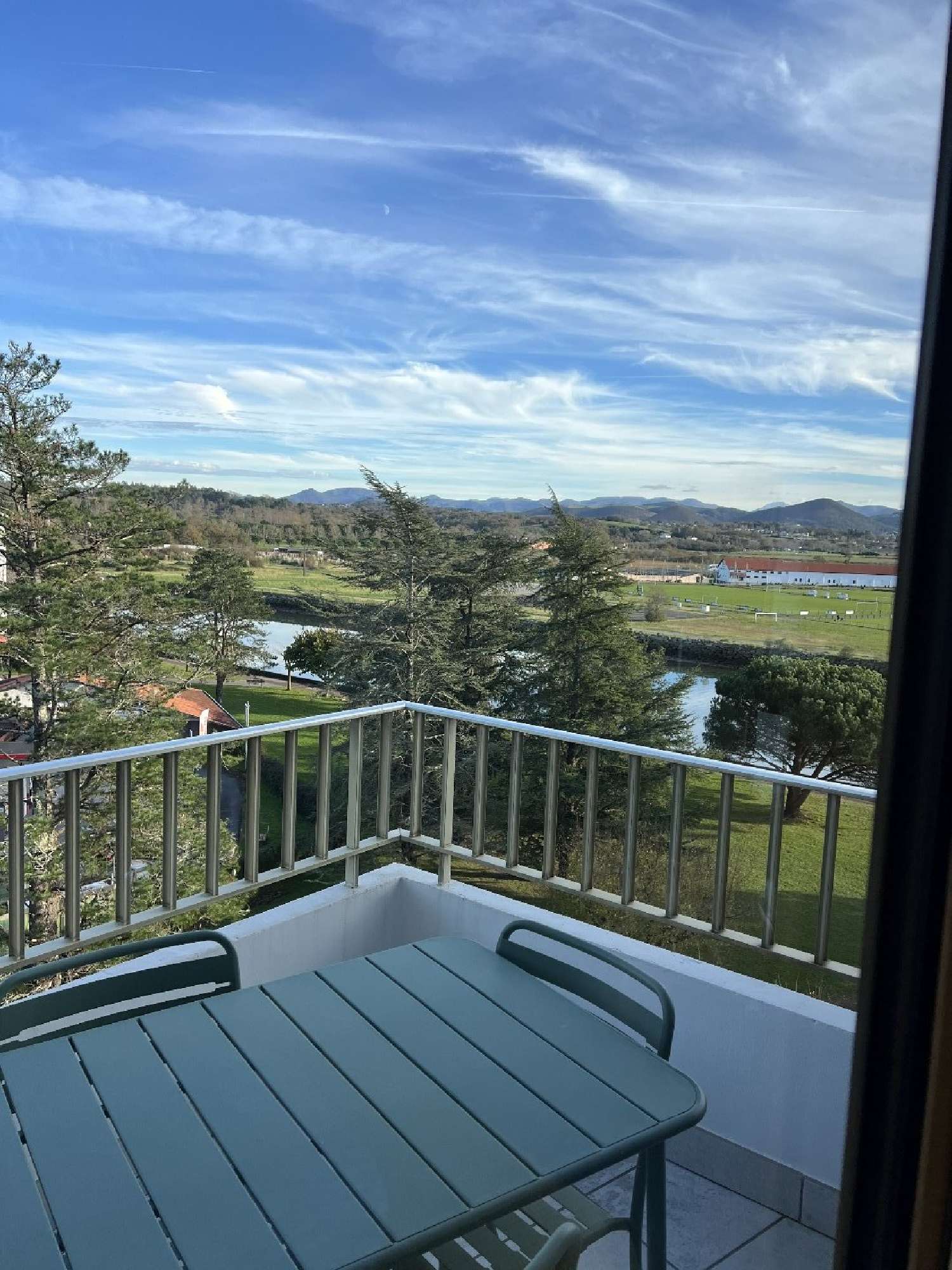 kaufen Wohnung/ Apartment Saint-Jean-de-Luz Pyrénées-Atlantiques 4