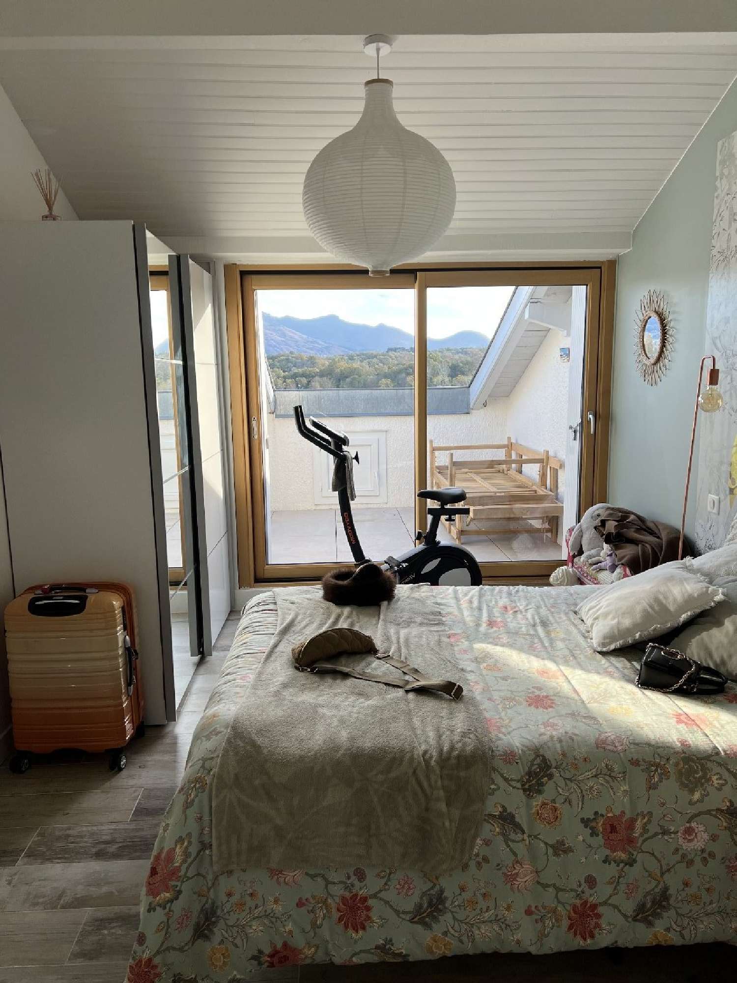 kaufen Wohnung/ Apartment Saint-Jean-de-Luz Pyrénées-Atlantiques 6