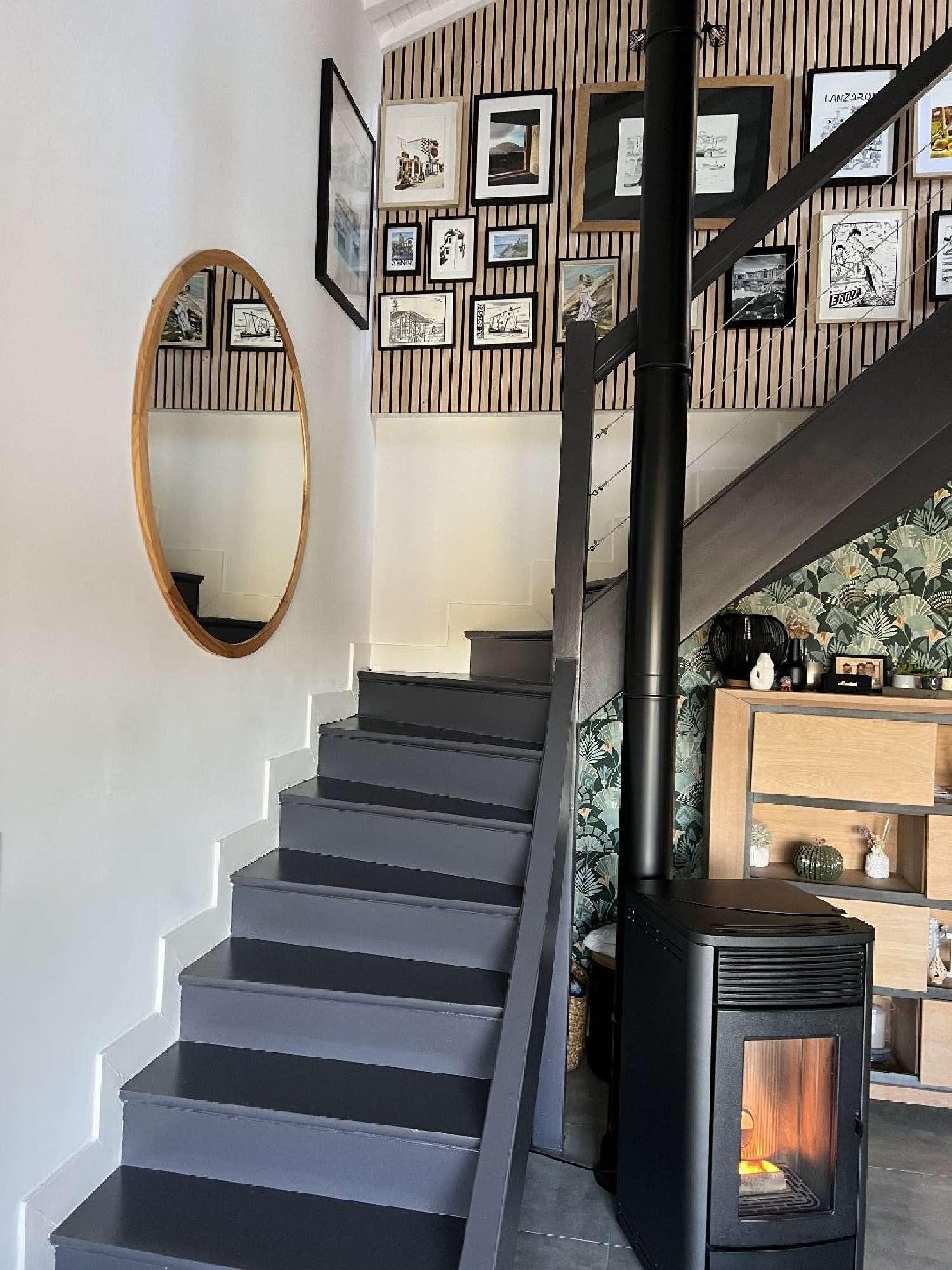 kaufen Wohnung/ Apartment Saint-Jean-de-Luz Pyrénées-Atlantiques 8