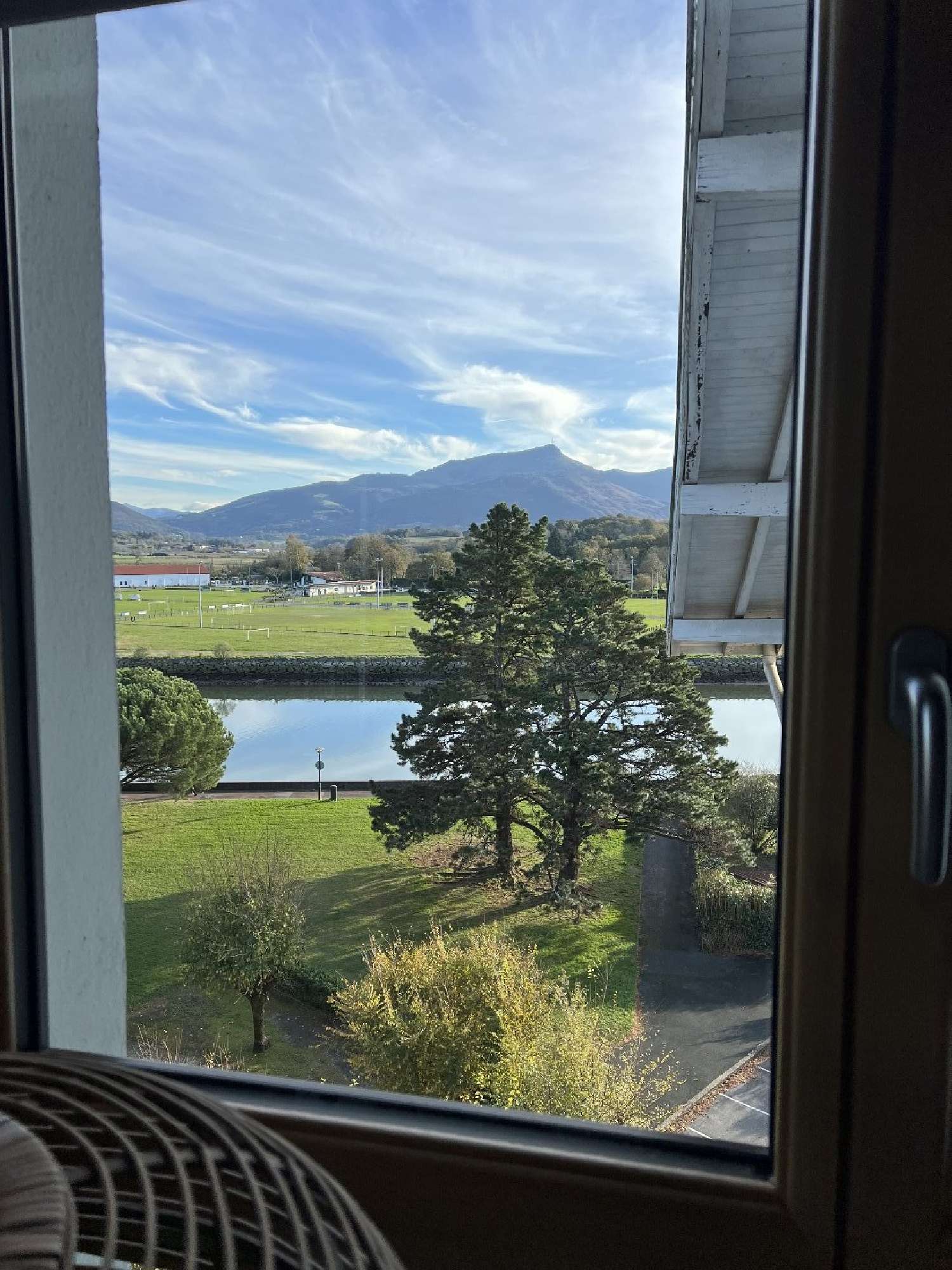 te koop appartement Saint-Jean-de-Luz Pyrénées-Atlantiques 1