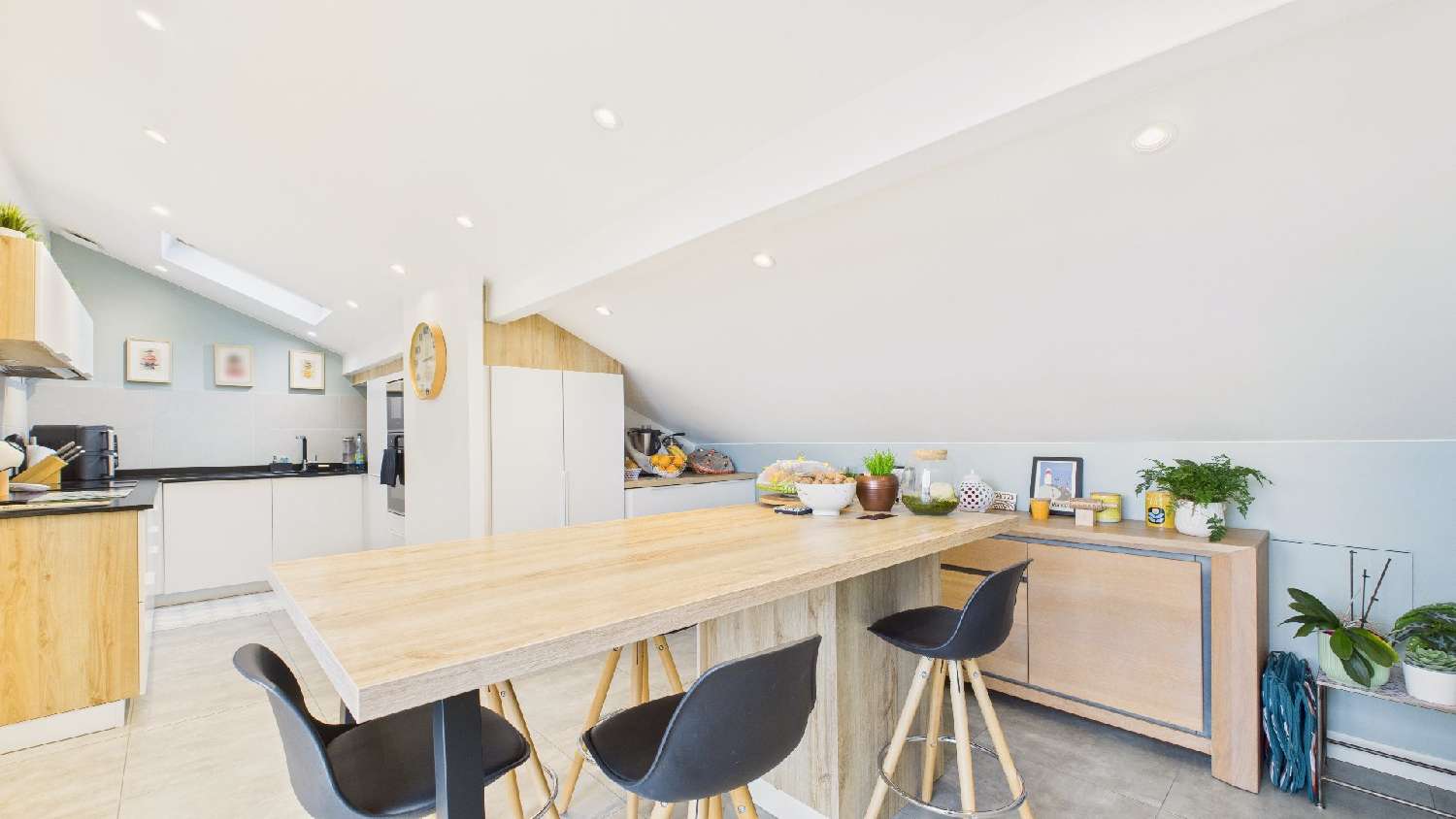 te koop appartement Saint-Jean-de-Luz Pyrénées-Atlantiques 5