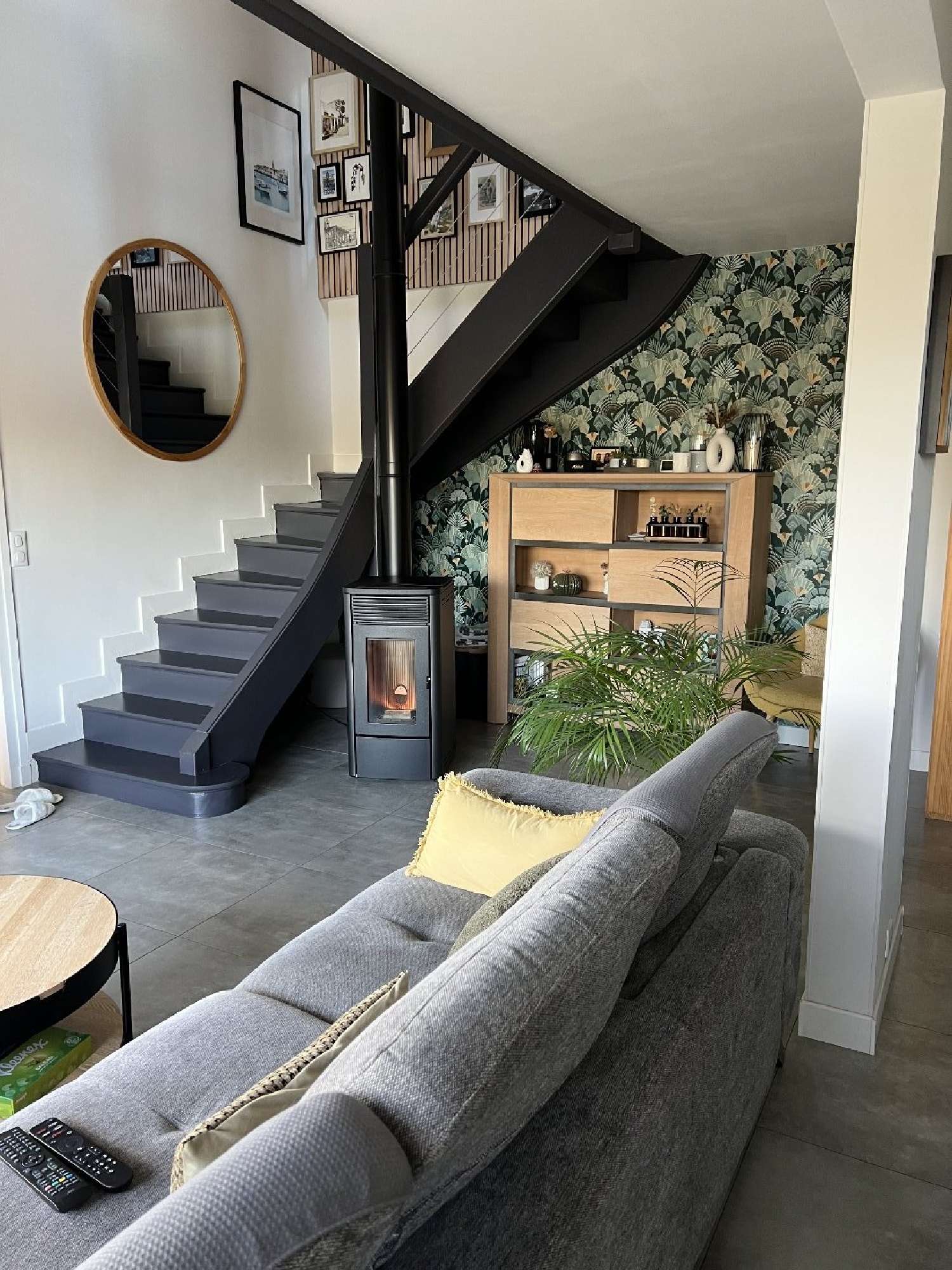 te koop appartement Saint-Jean-de-Luz Pyrénées-Atlantiques 7