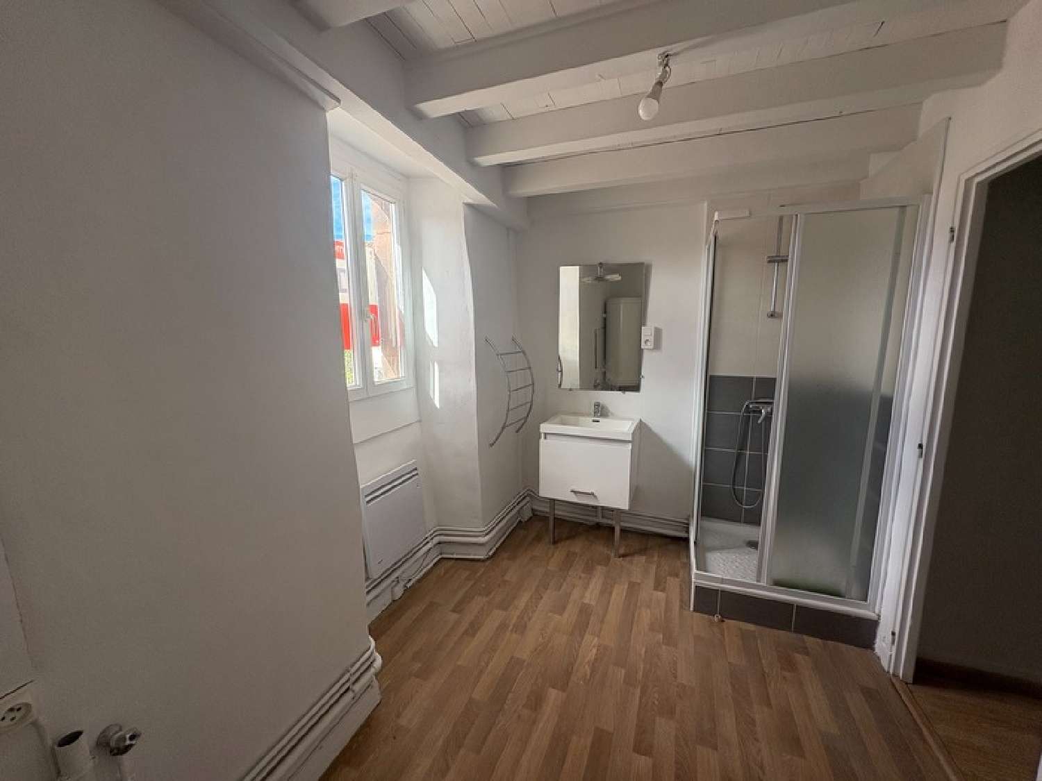  kaufen Wohnung/ Apartment Saint-Jean-Pied-de-Port Pyrénées-Atlantiques 4