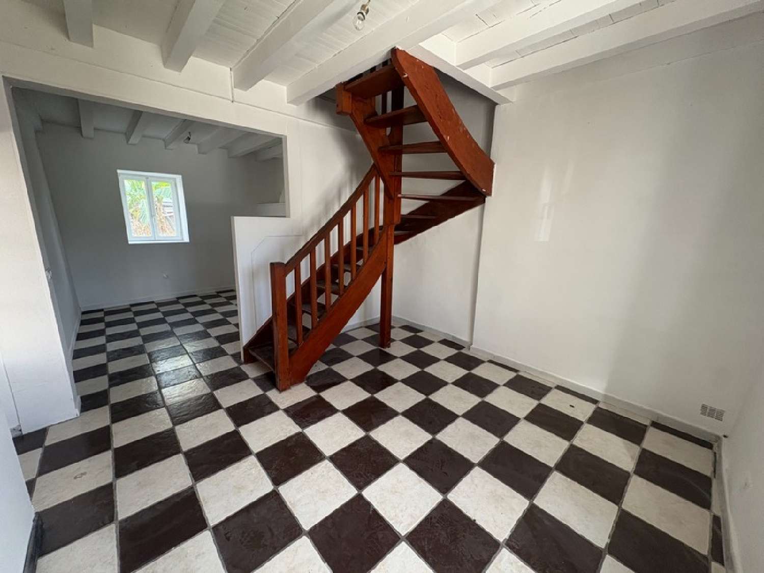 for sale apartment Saint-Jean-Pied-de-Port Pyrénées-Atlantiques 4