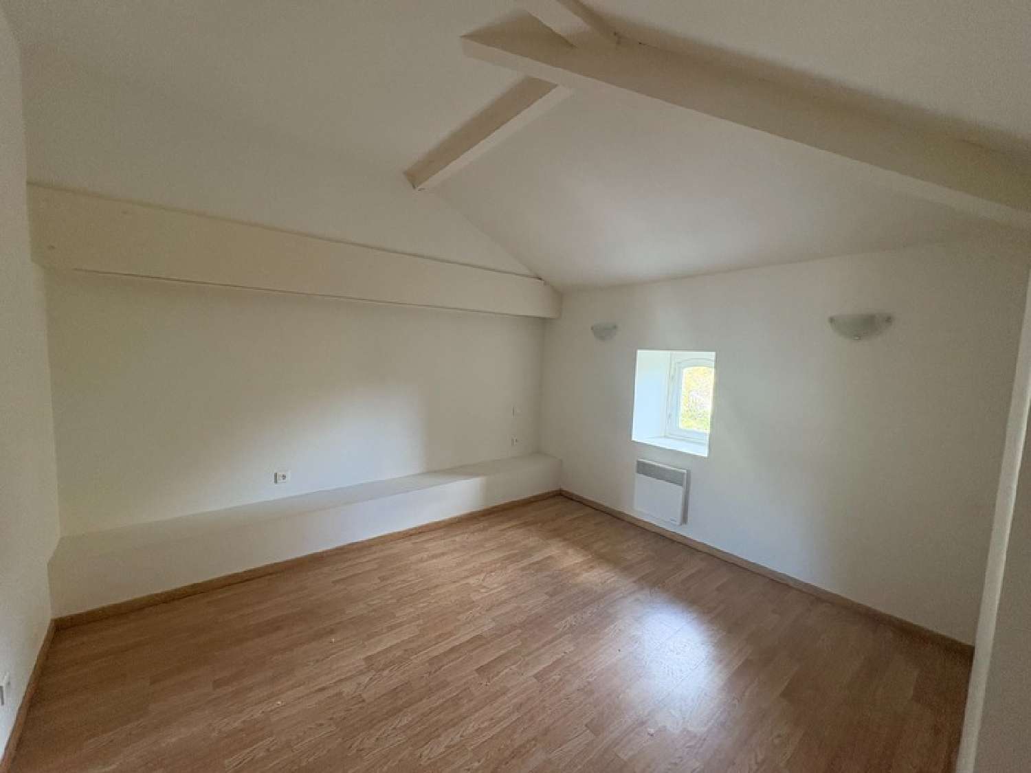 for sale apartment Saint-Jean-Pied-de-Port Pyrénées-Atlantiques 6