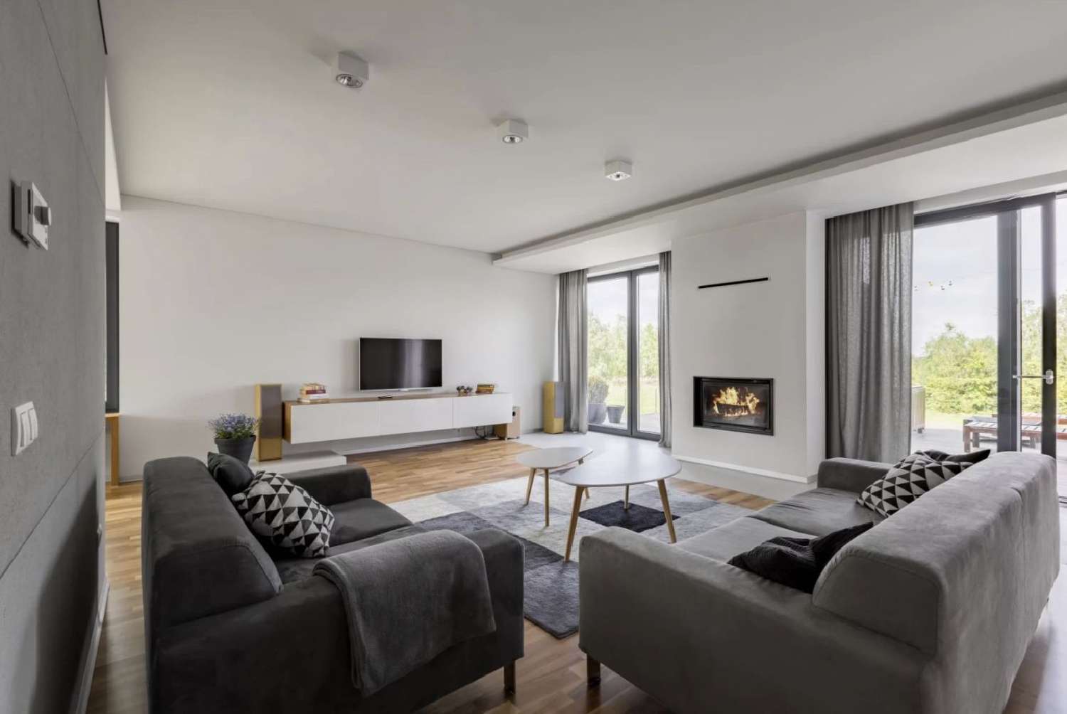  for sale apartment Saint-Laurent-du-Var Alpes-Maritimes 1