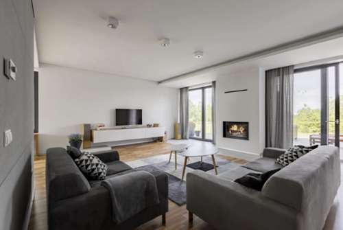 Saint-Laurent-du-Var Alpes-Maritimes apartment foto 7227269