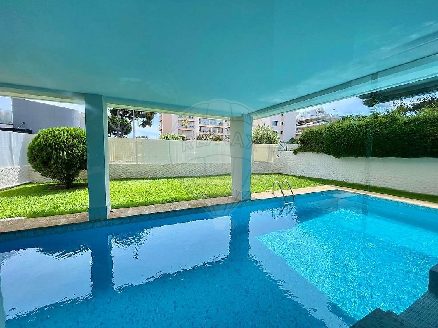 for sale apartment Saint-Laurent-du-Var Alpes-Maritimes 8