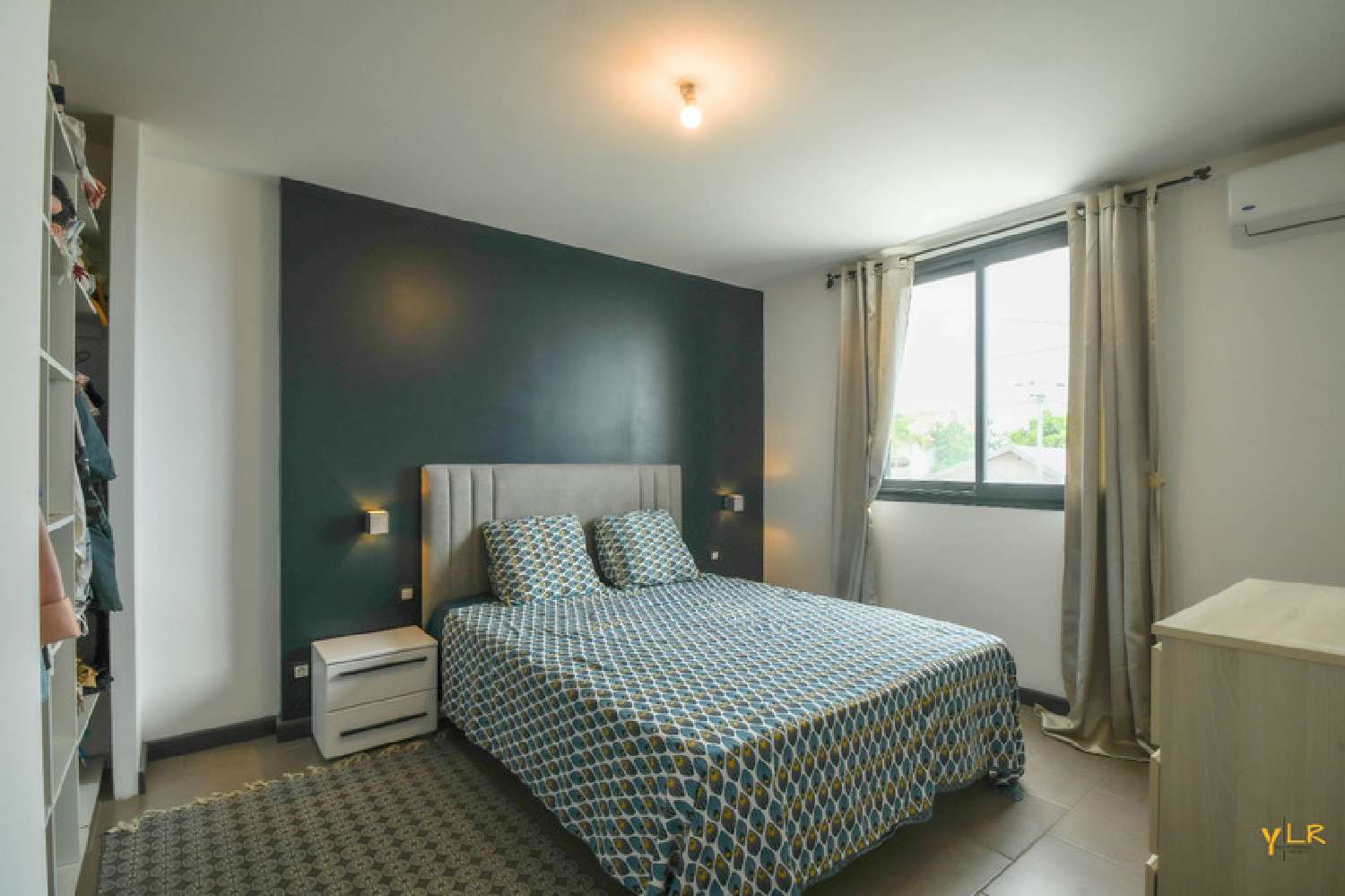 te koop appartement Saint-Louis La Réunion 3