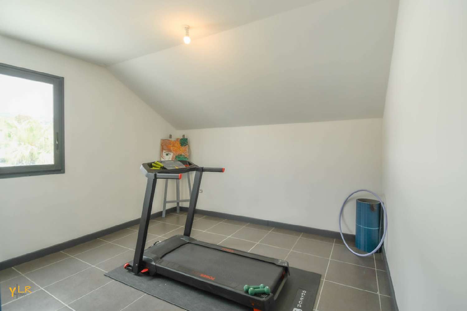 te koop appartement Saint-Louis La Réunion 5