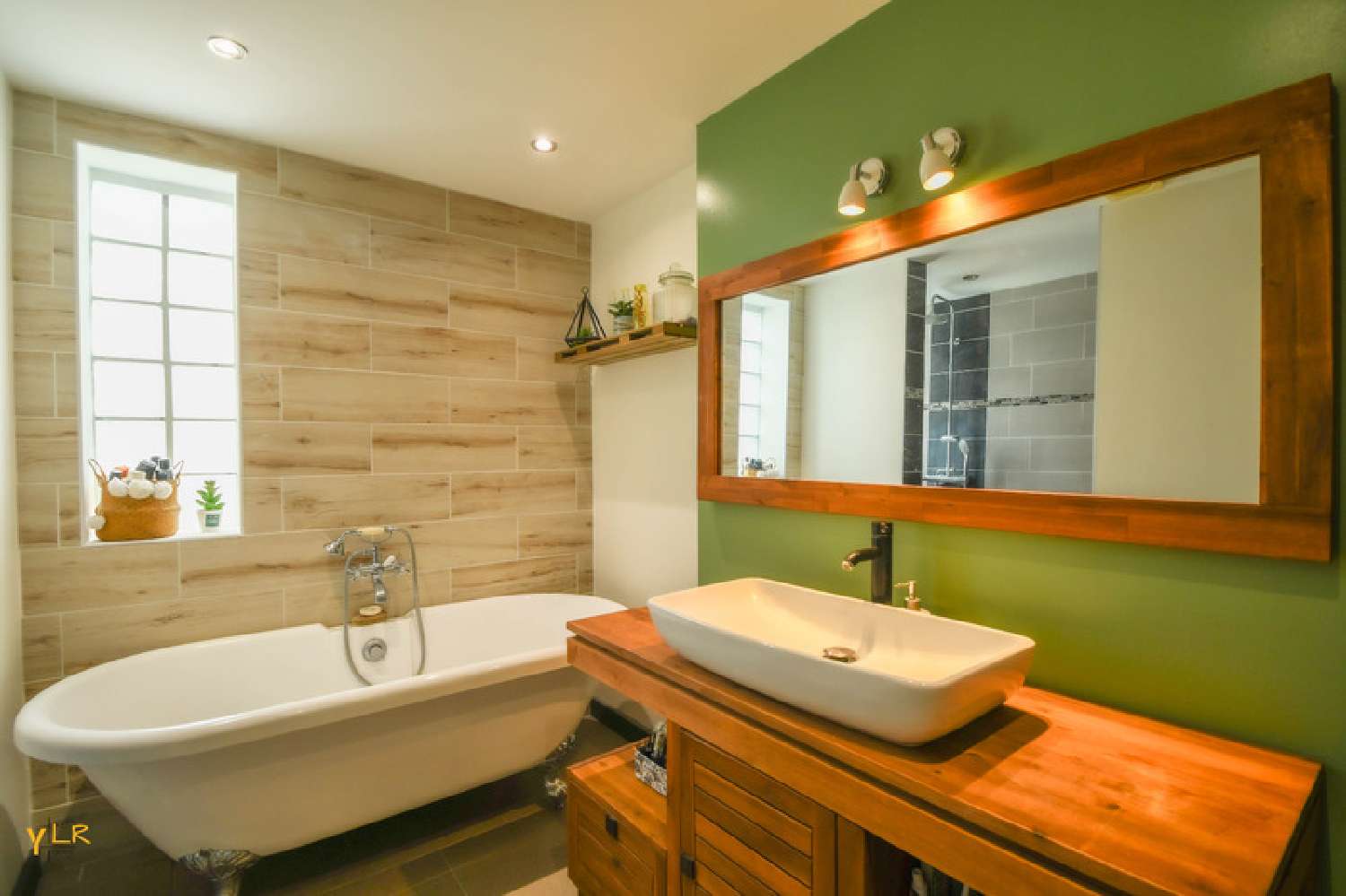 te koop appartement Saint-Louis La Réunion 6