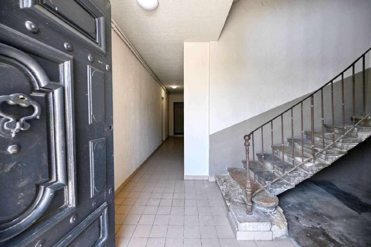 te koop appartement Saint-Forgeux Rhône 5