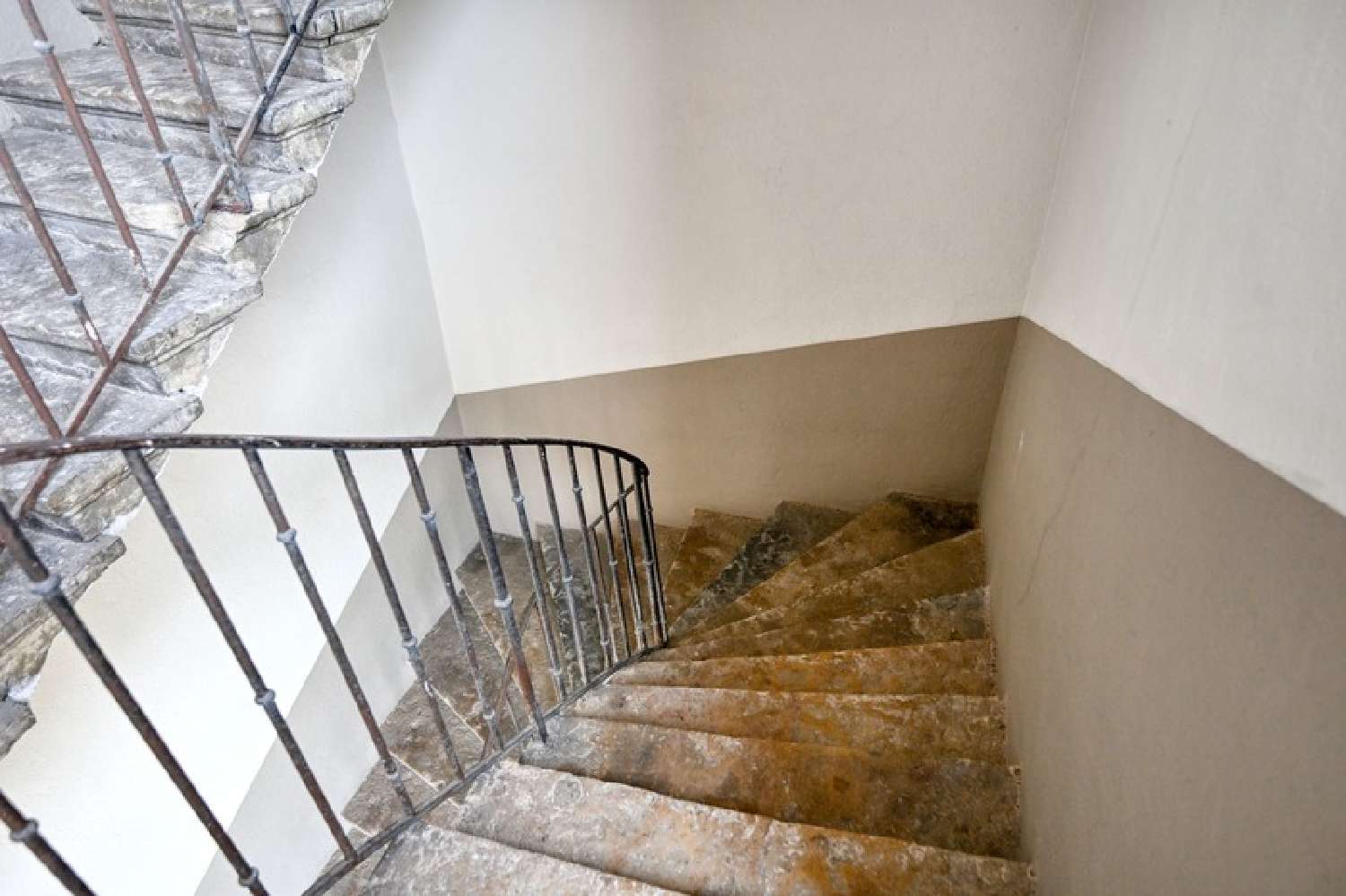 te koop appartement Saint-Forgeux Rhône 6