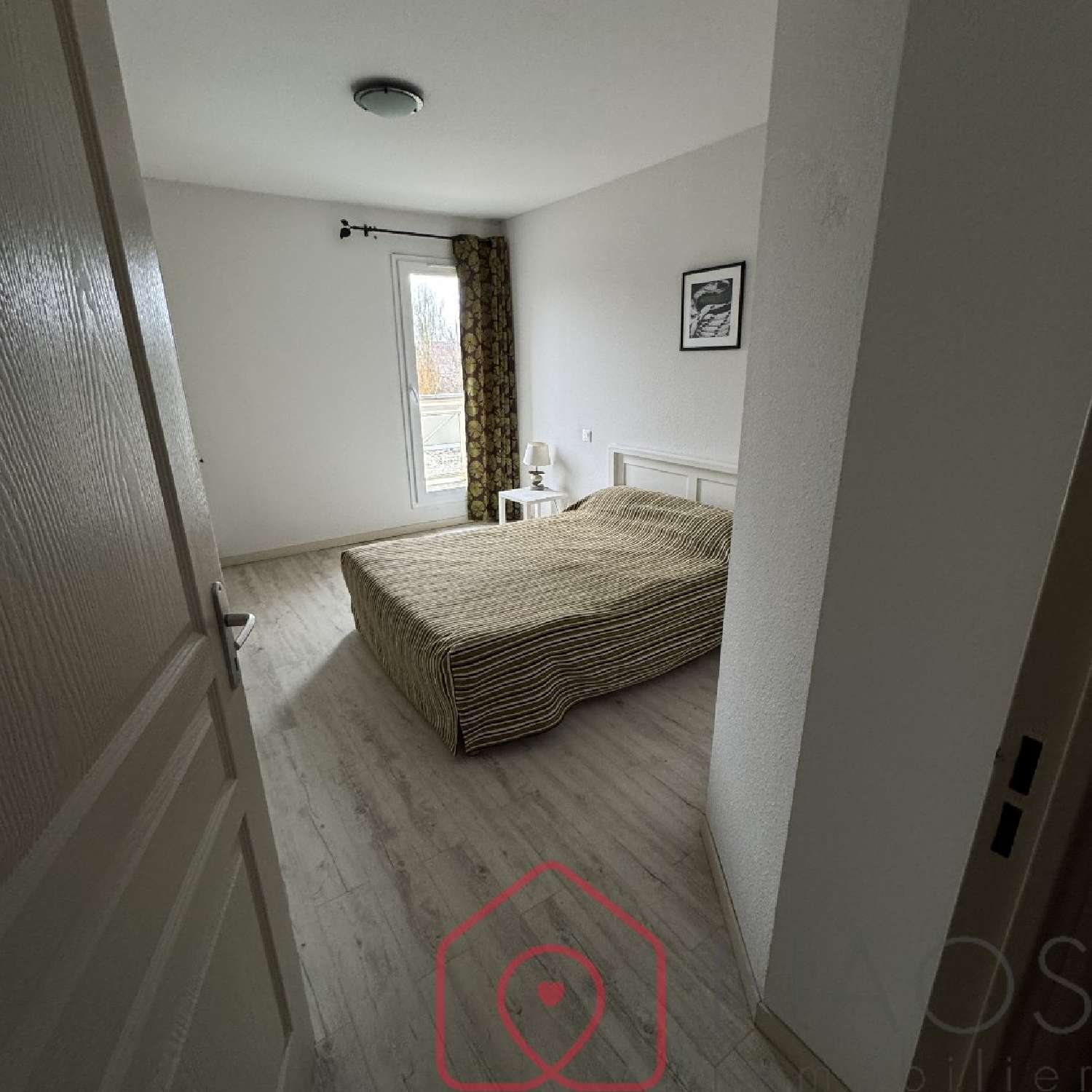  kaufen Wohnung/ Apartment Saint-Malo Ille-et-Vilaine 4