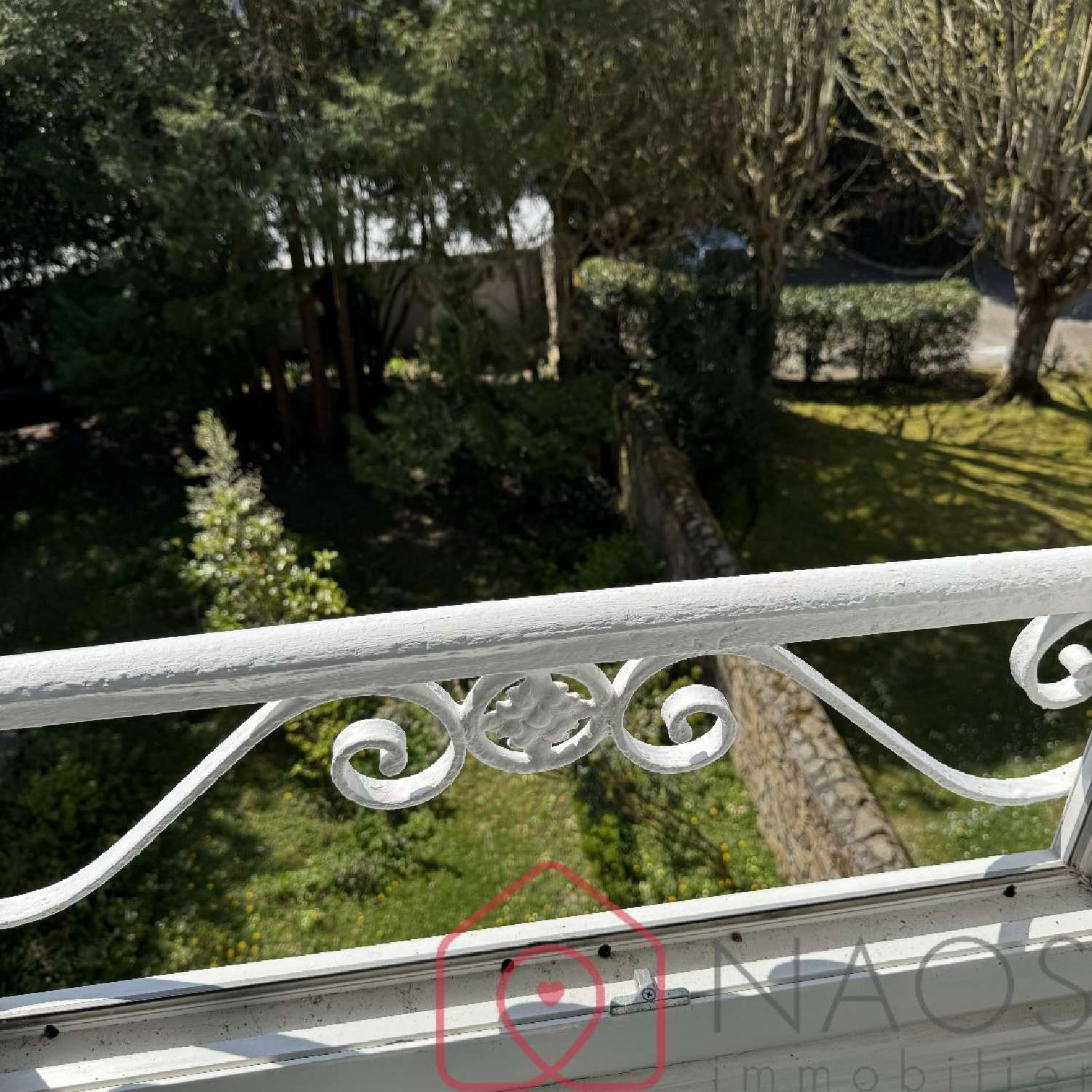  te koop appartement Saint-Malo Ille-et-Vilaine 4