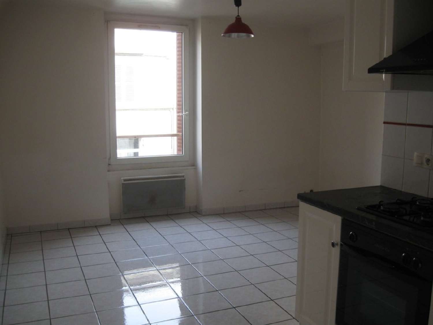 for sale apartment Saint-Marcellin Isère 5